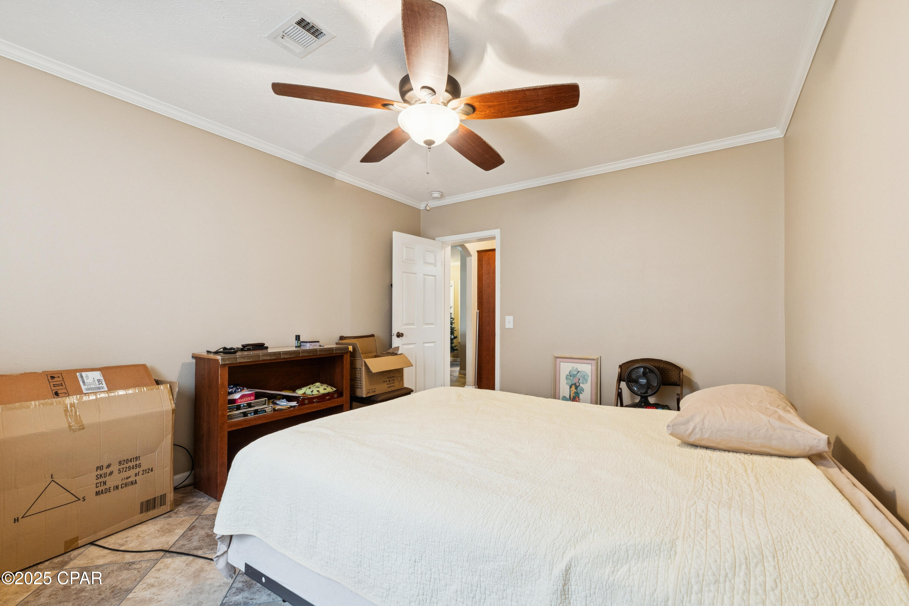 2awvcydpwimdlj5zerggfttlyfsfublju1jpalylis8