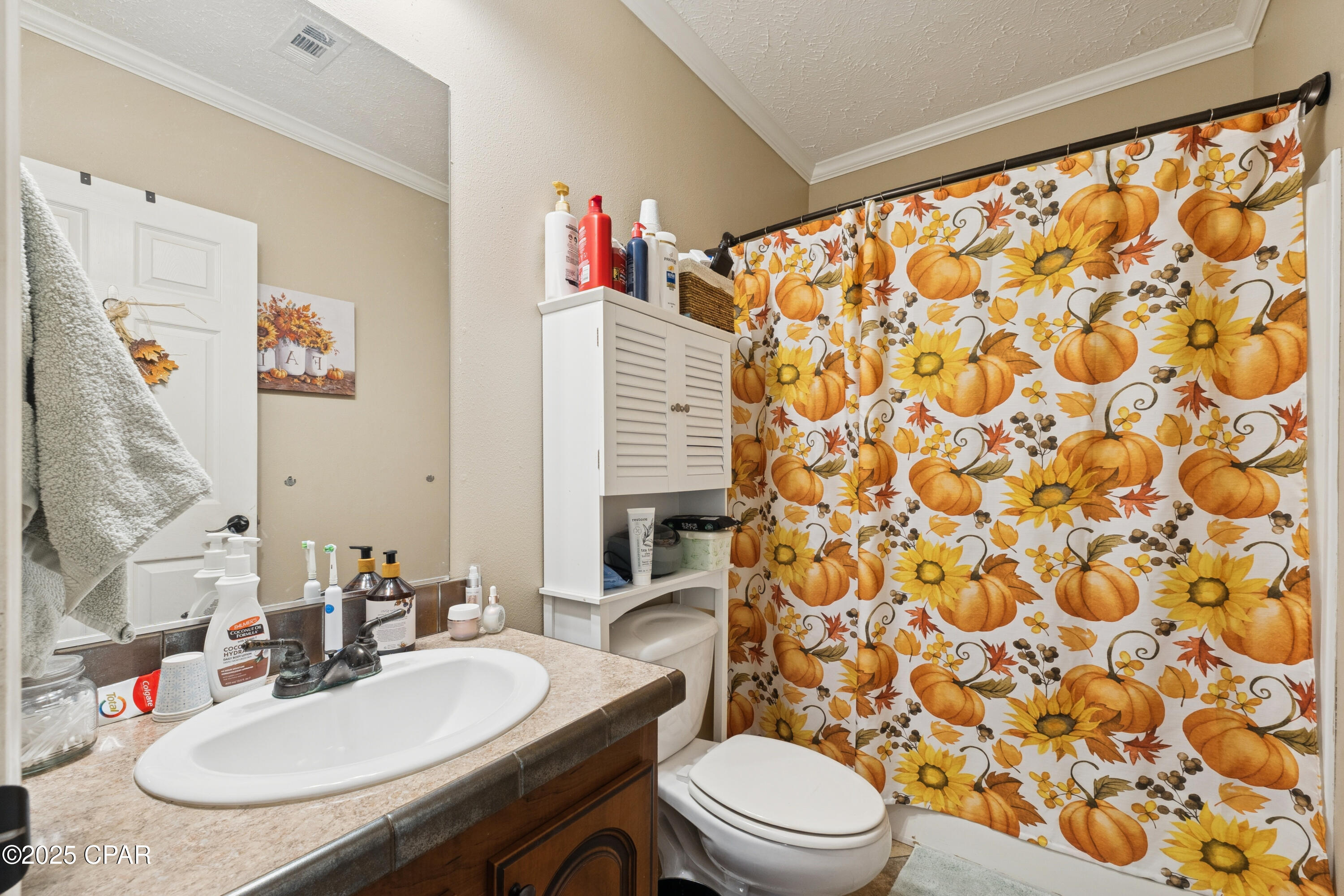 Swgtxasiq20bdvoa_mlefxvhvm2xv4as0fiwk3onipg