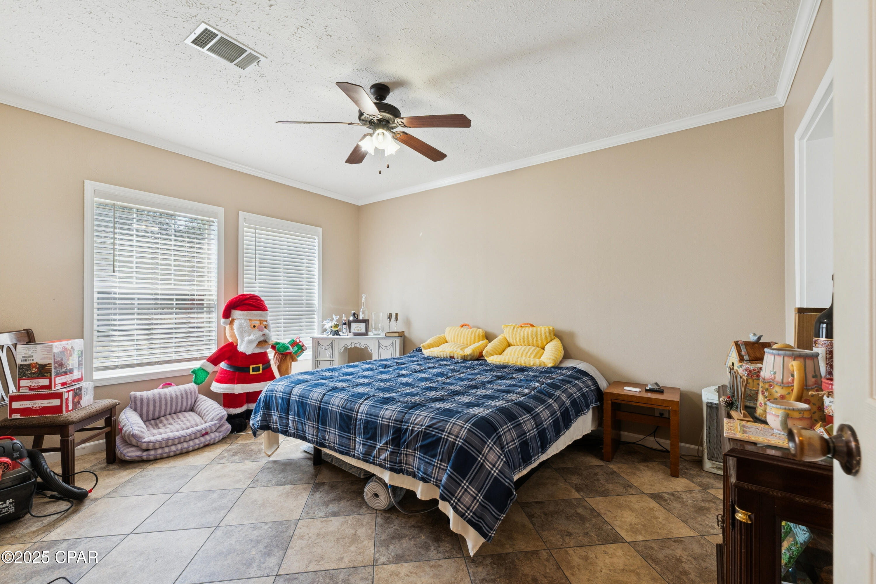 Silo8zv5exjcgtytjtw0htklsrwr68srhgr8zkmcbwm