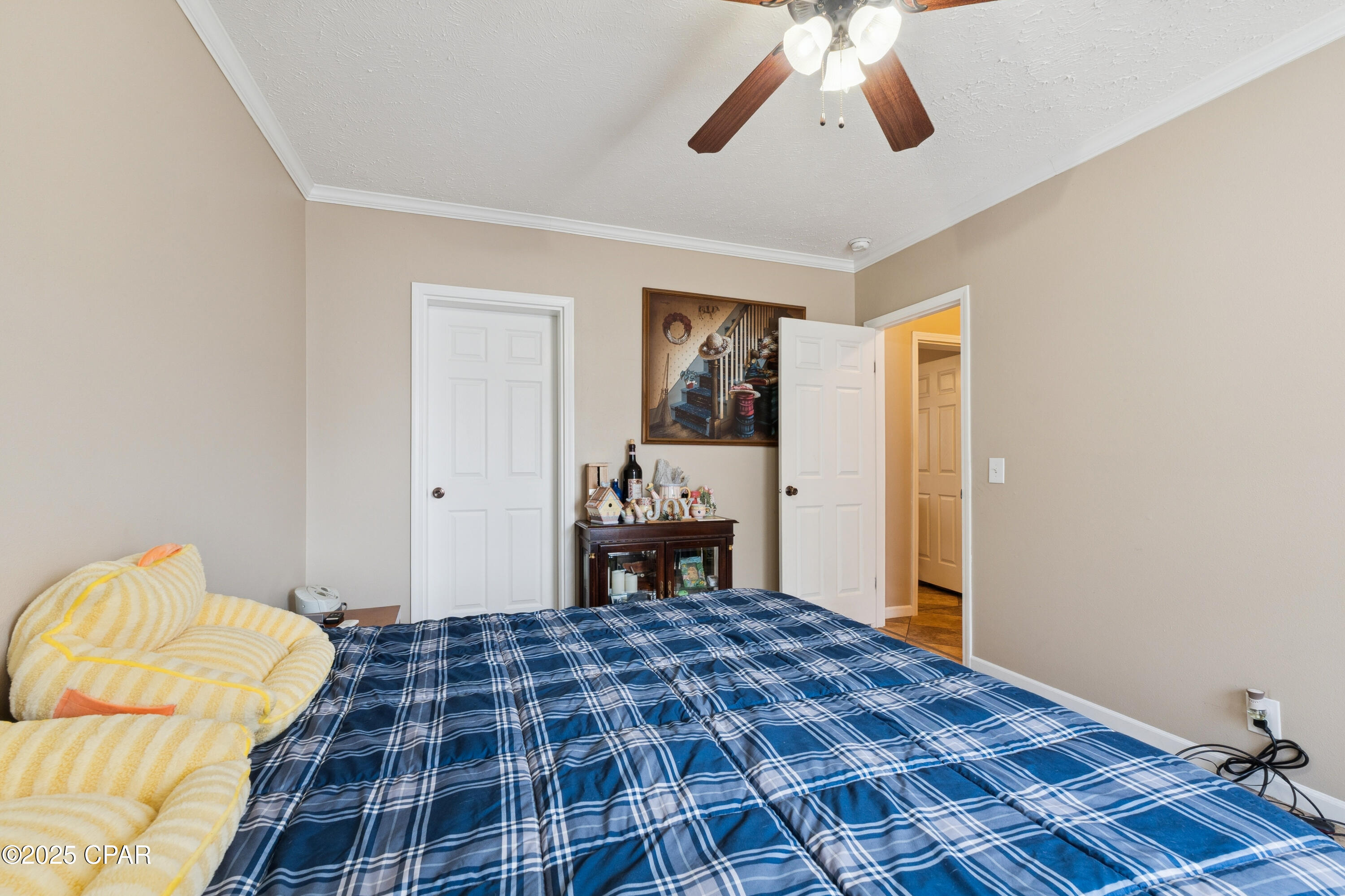 Frt2rsyzgm9vtowr Qh U274ekx3rxczs2jbm0g3tq8