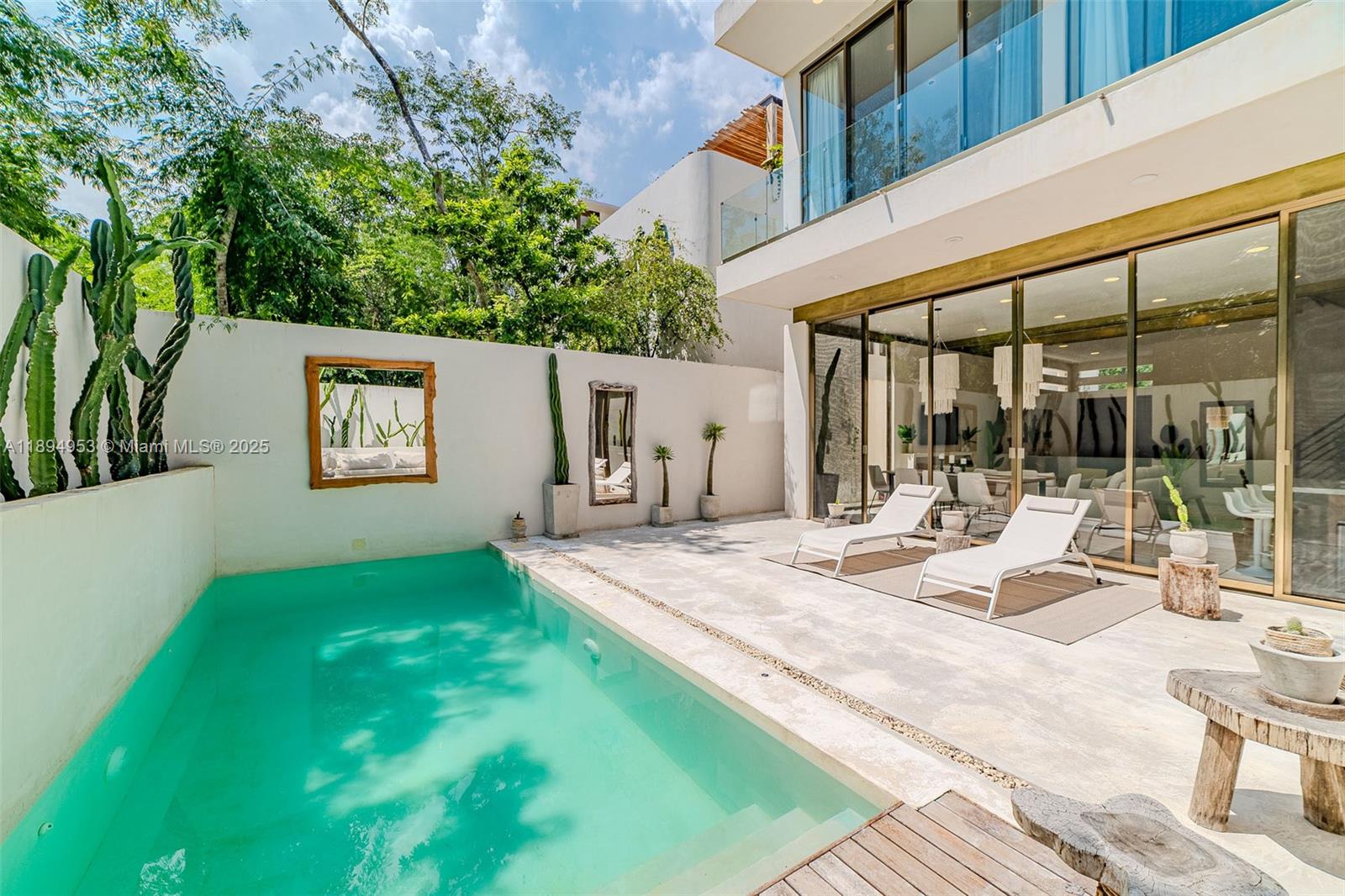 Property photo # 3