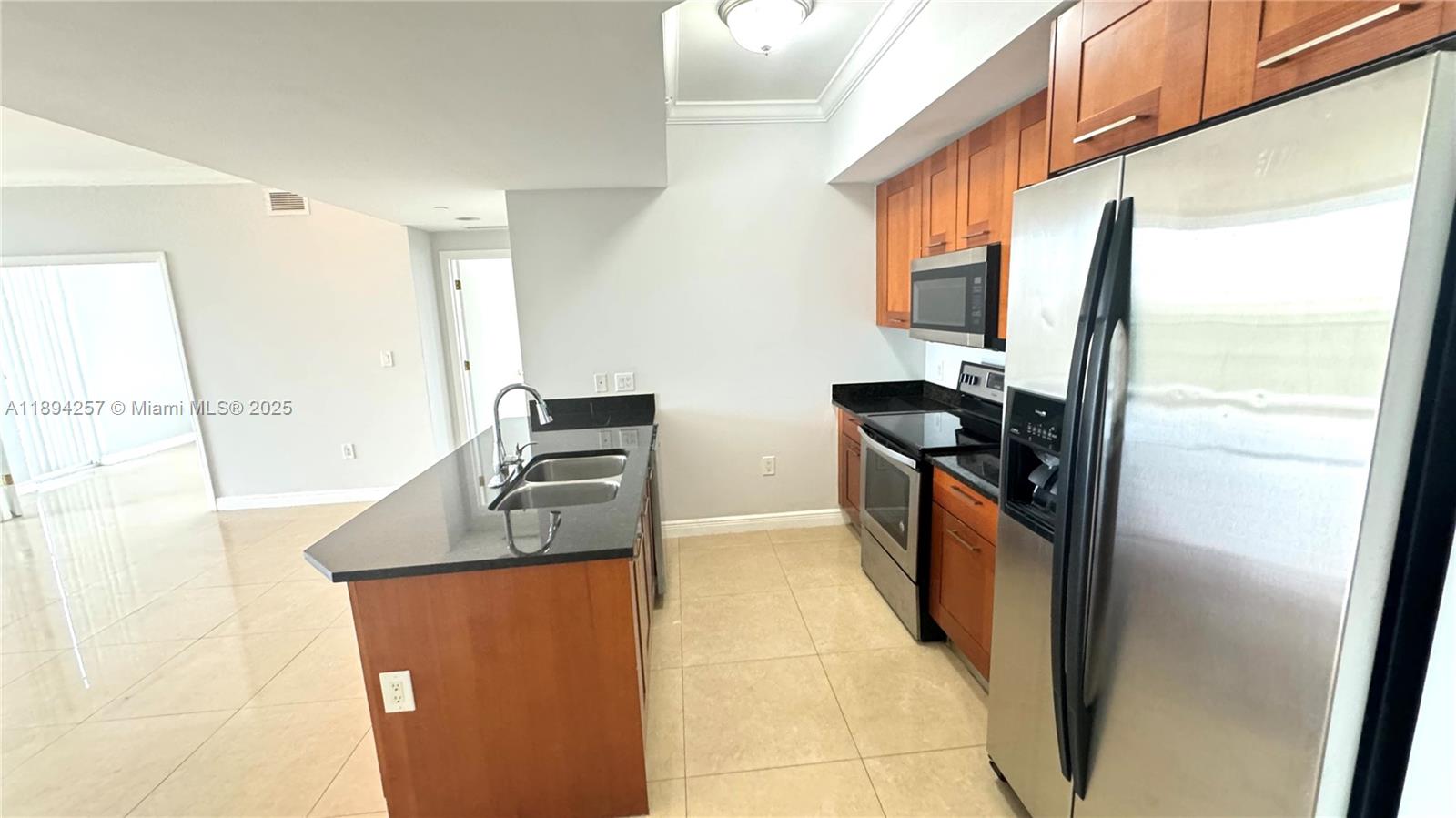 Property photo # 7