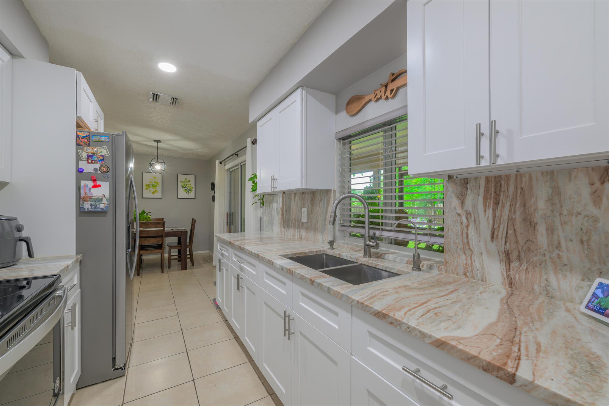 Port St Lucie Section 26