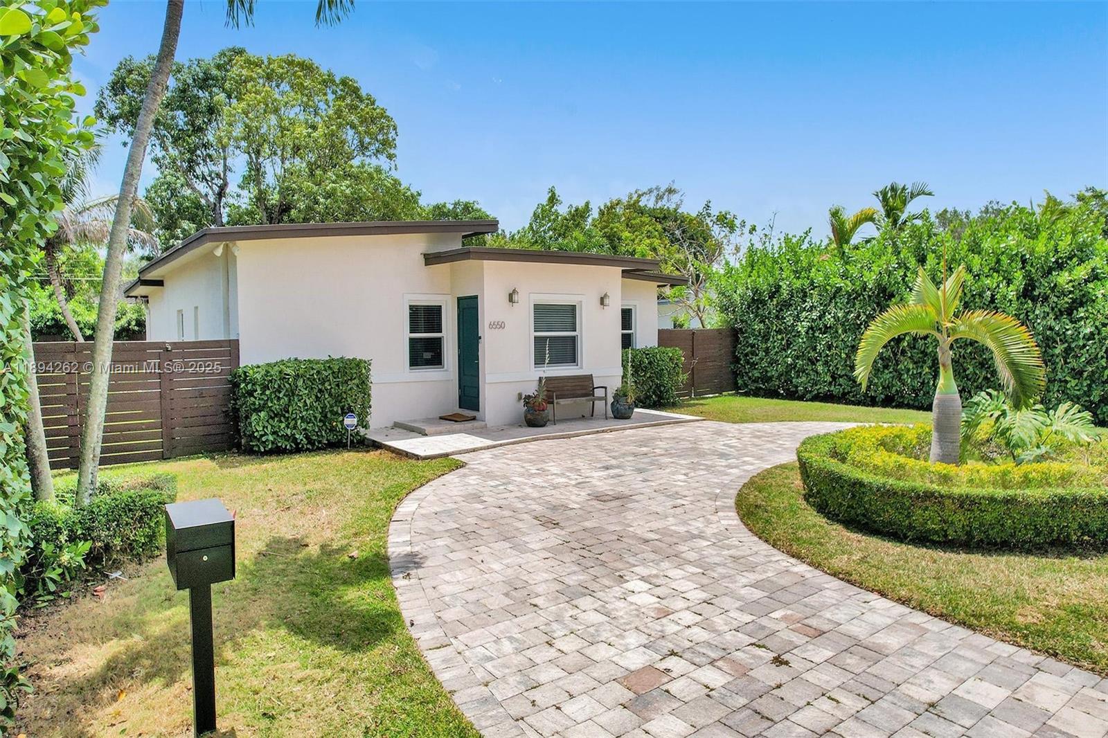 Property photo # 0