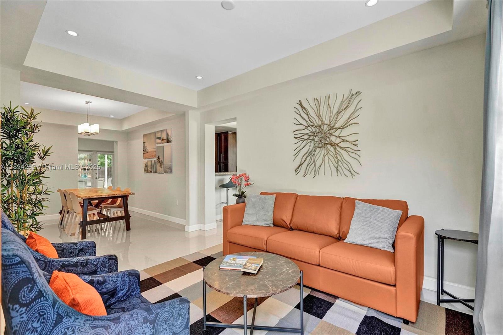 Property photo # 8