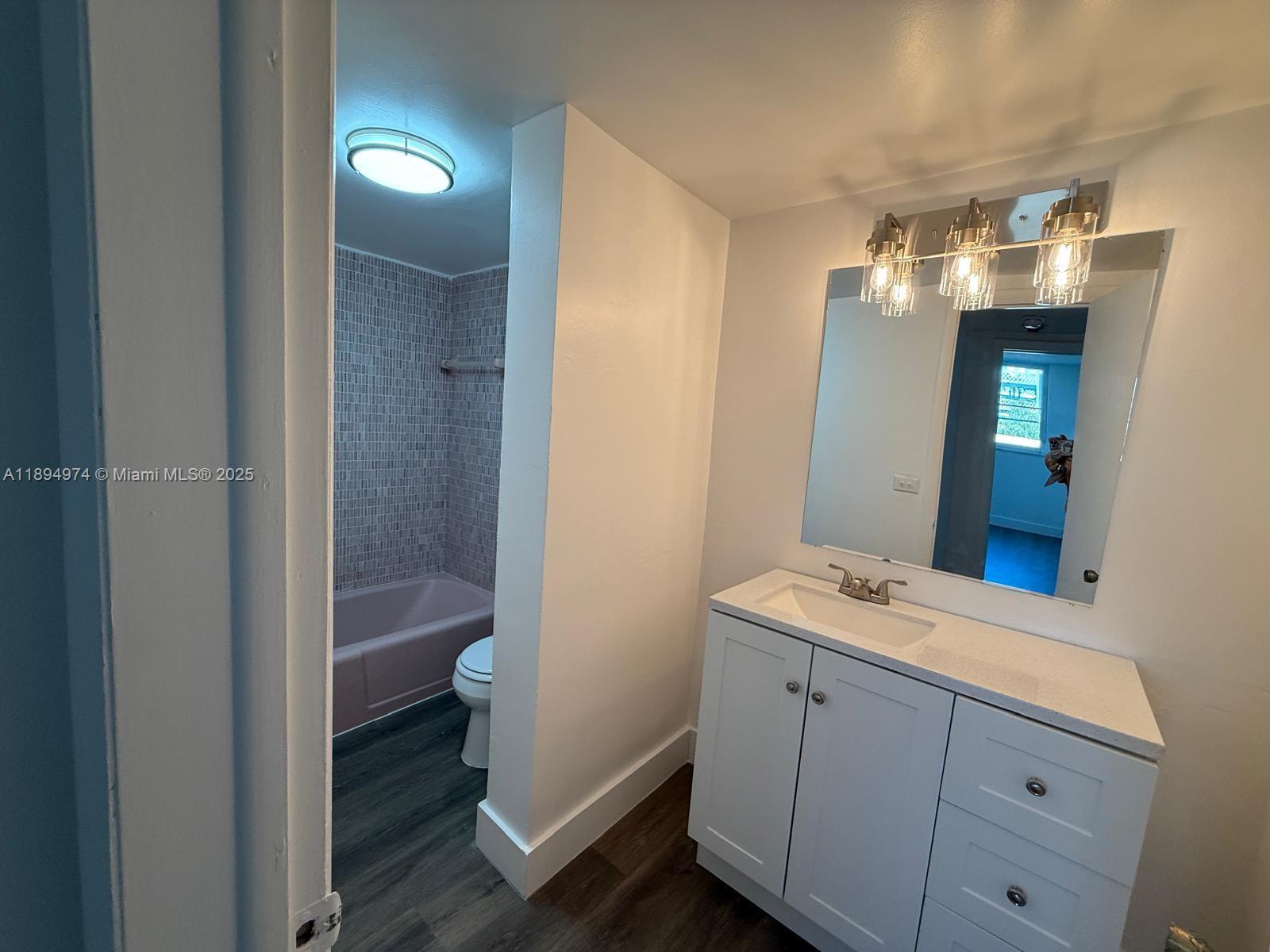 Property photo # 6