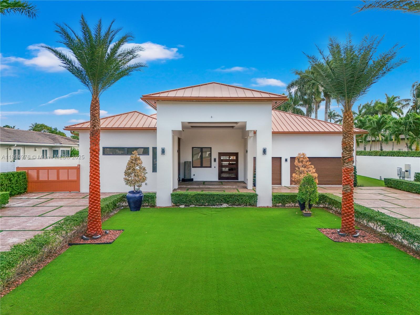 3585 129th Ave, Miami, Florida 33175