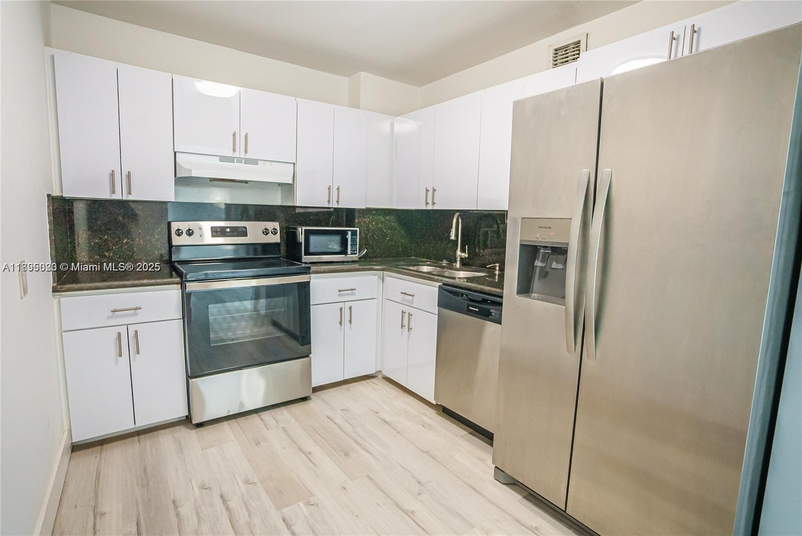 Property photo # 5