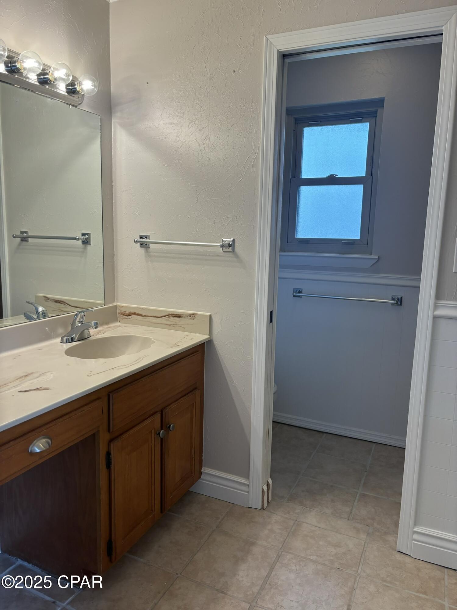 Vucihhqzv1ju Zdgaja4wl4qi3wfwilqkktldtctvva