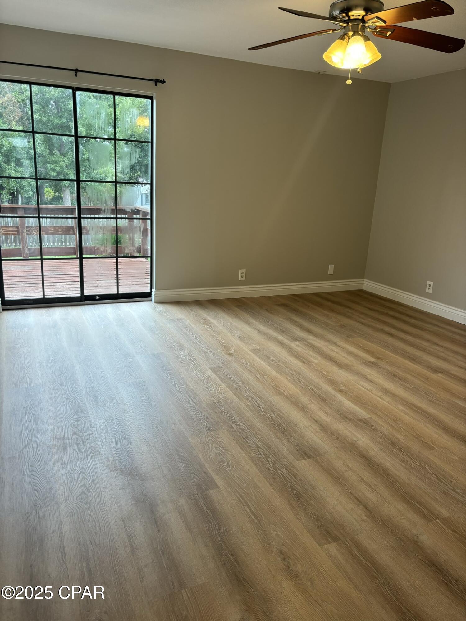 Mke4hidx9oaxsmu33skvyslyqoq_ptw1gthknz48p98