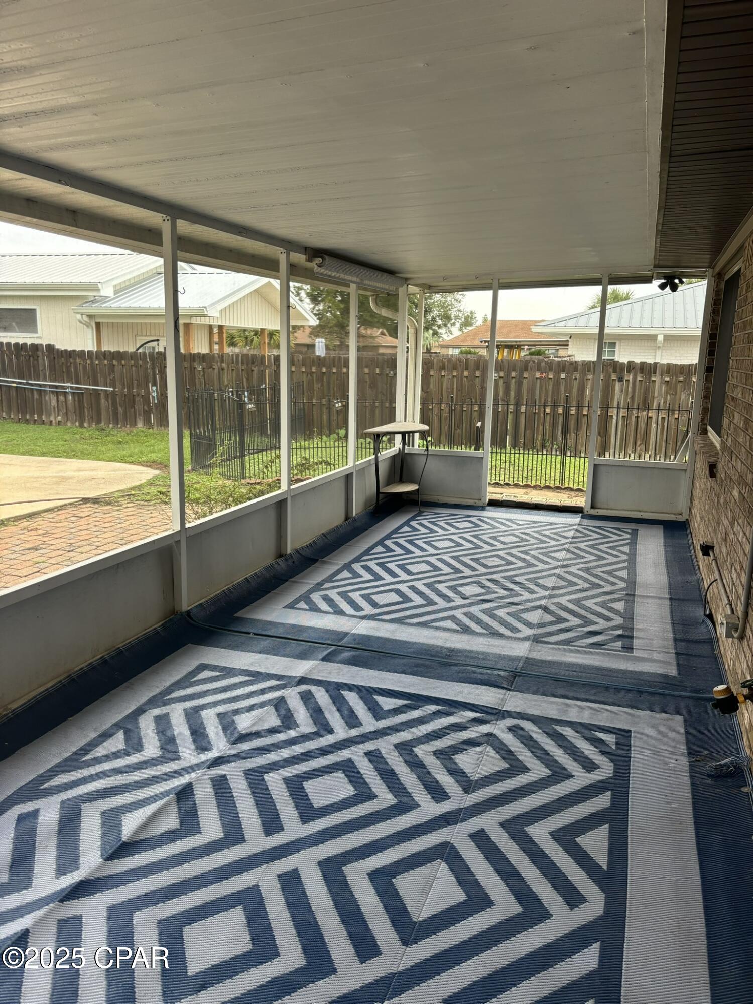 Ie_omvniw98991md5pvdxqjpruxuzq09n 5gok3o90s