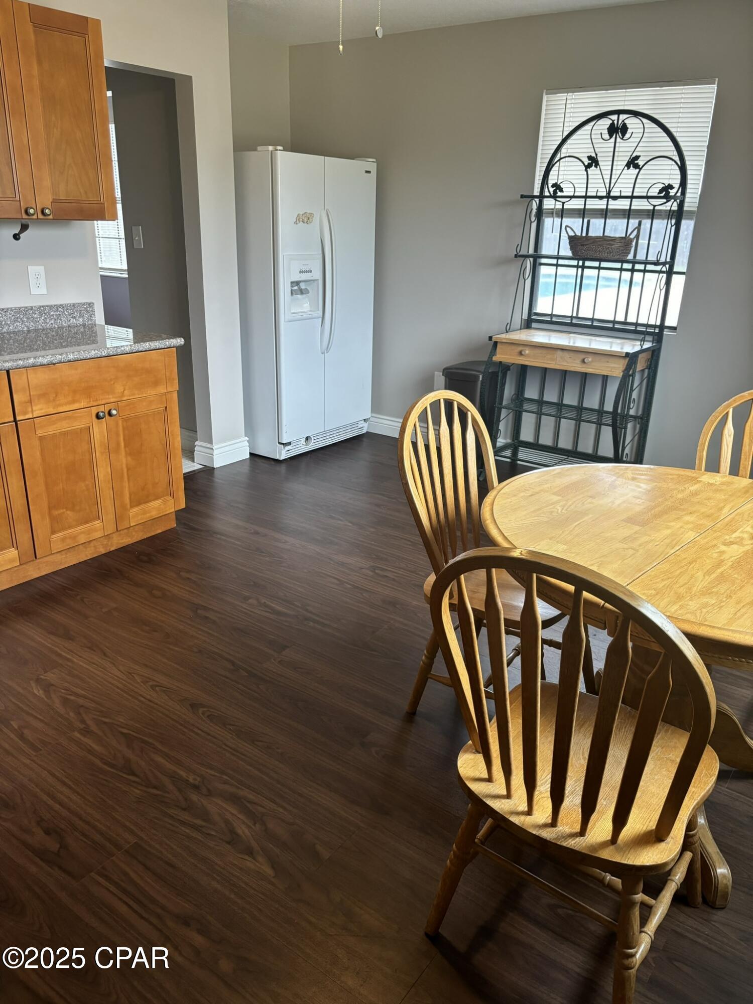 I5ukzxb1lomcz18vv3prbakk561u608qmbby1gvnu_e