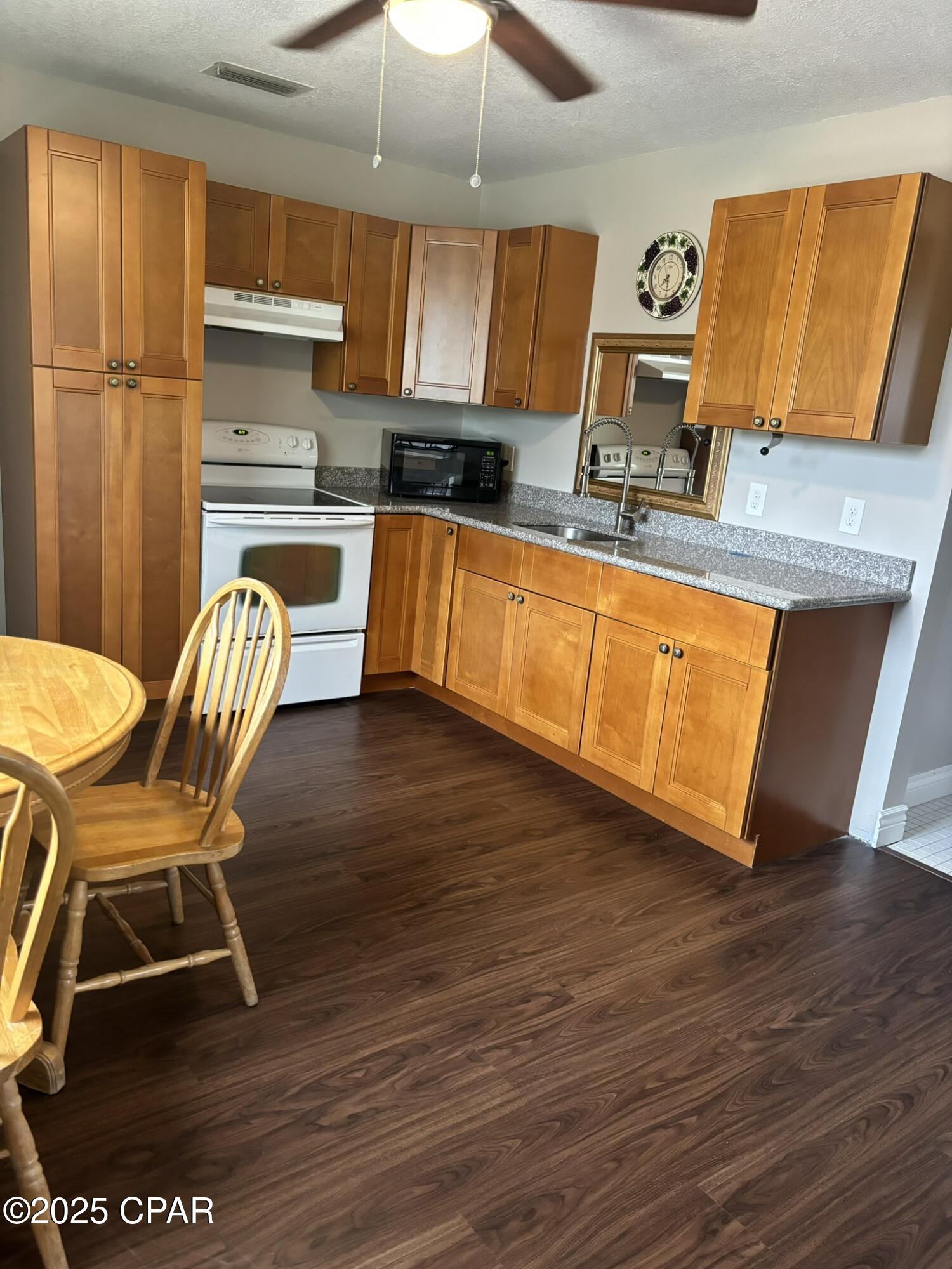 Xcfjmed3klsazmuqbjv7ezkx6 Gnsxs_hj16dtnhko4