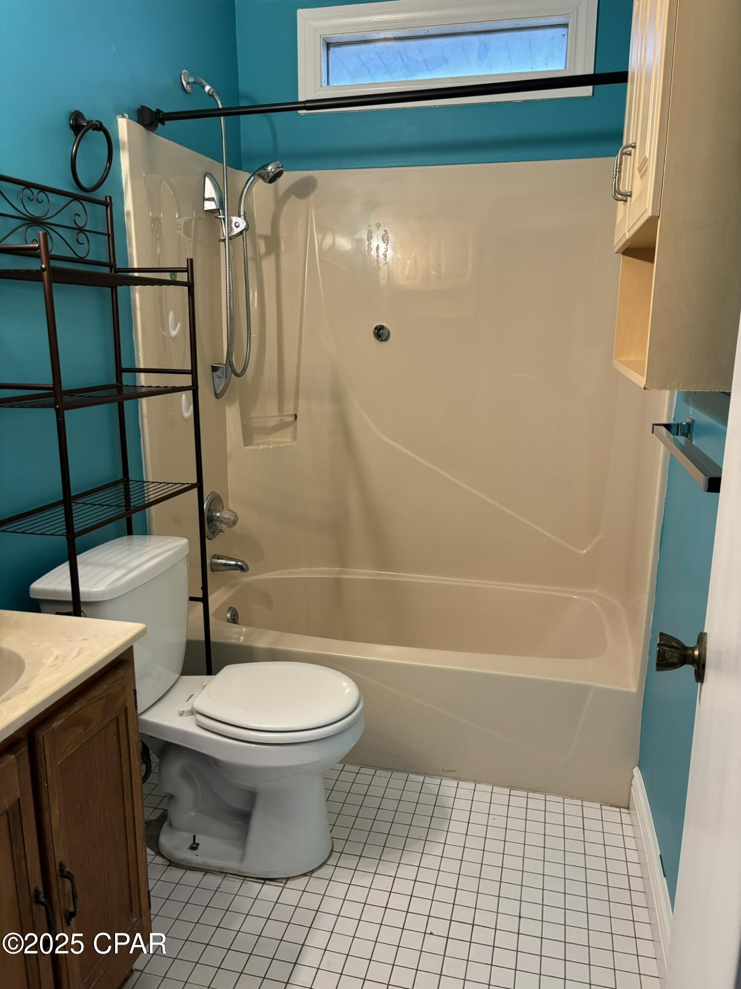 Image 17 For 1520 Belmont Boulevard