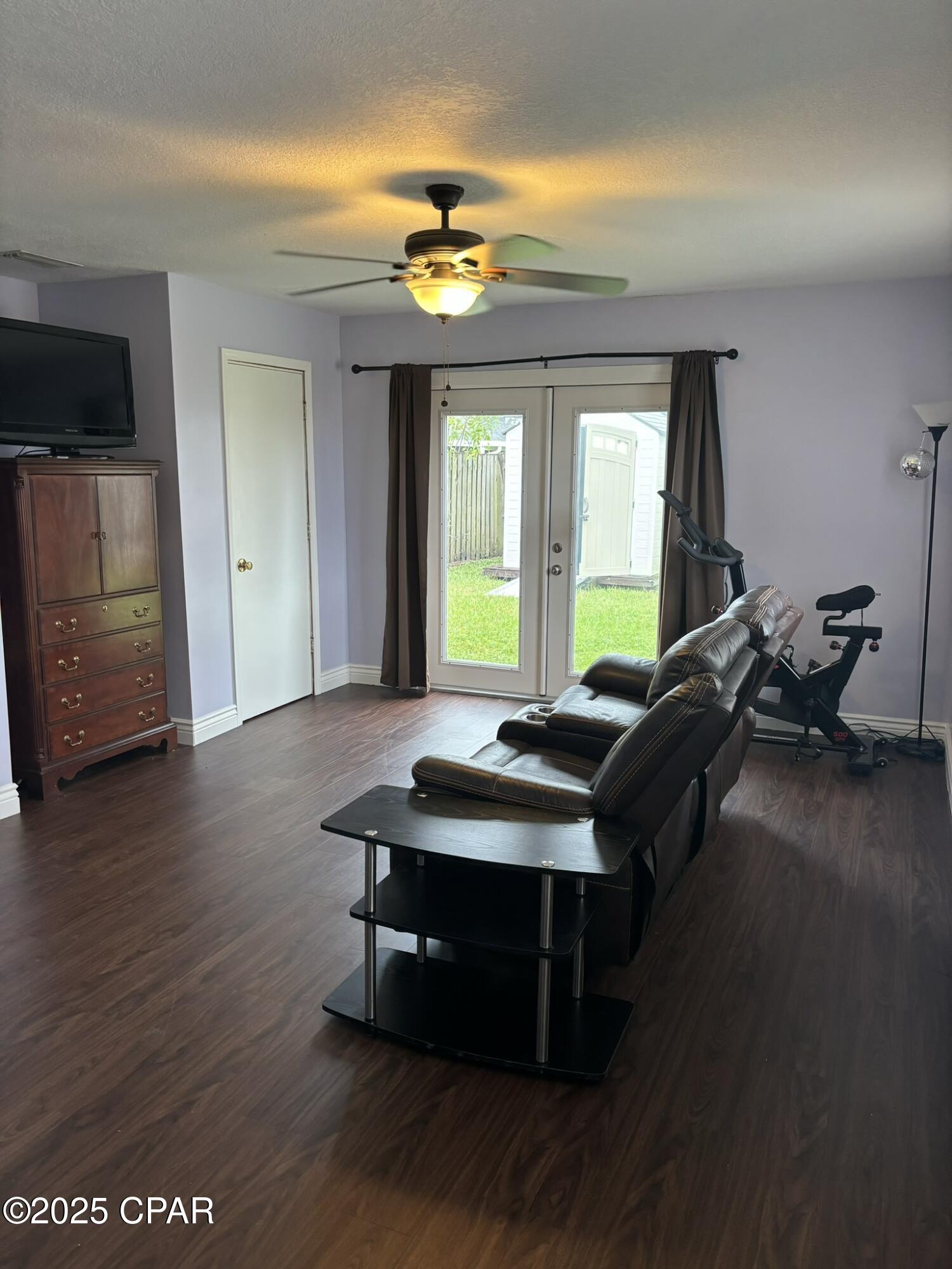 6phqihhxi8wmj2febkf3alcfdru5rbgg6zly45107nq