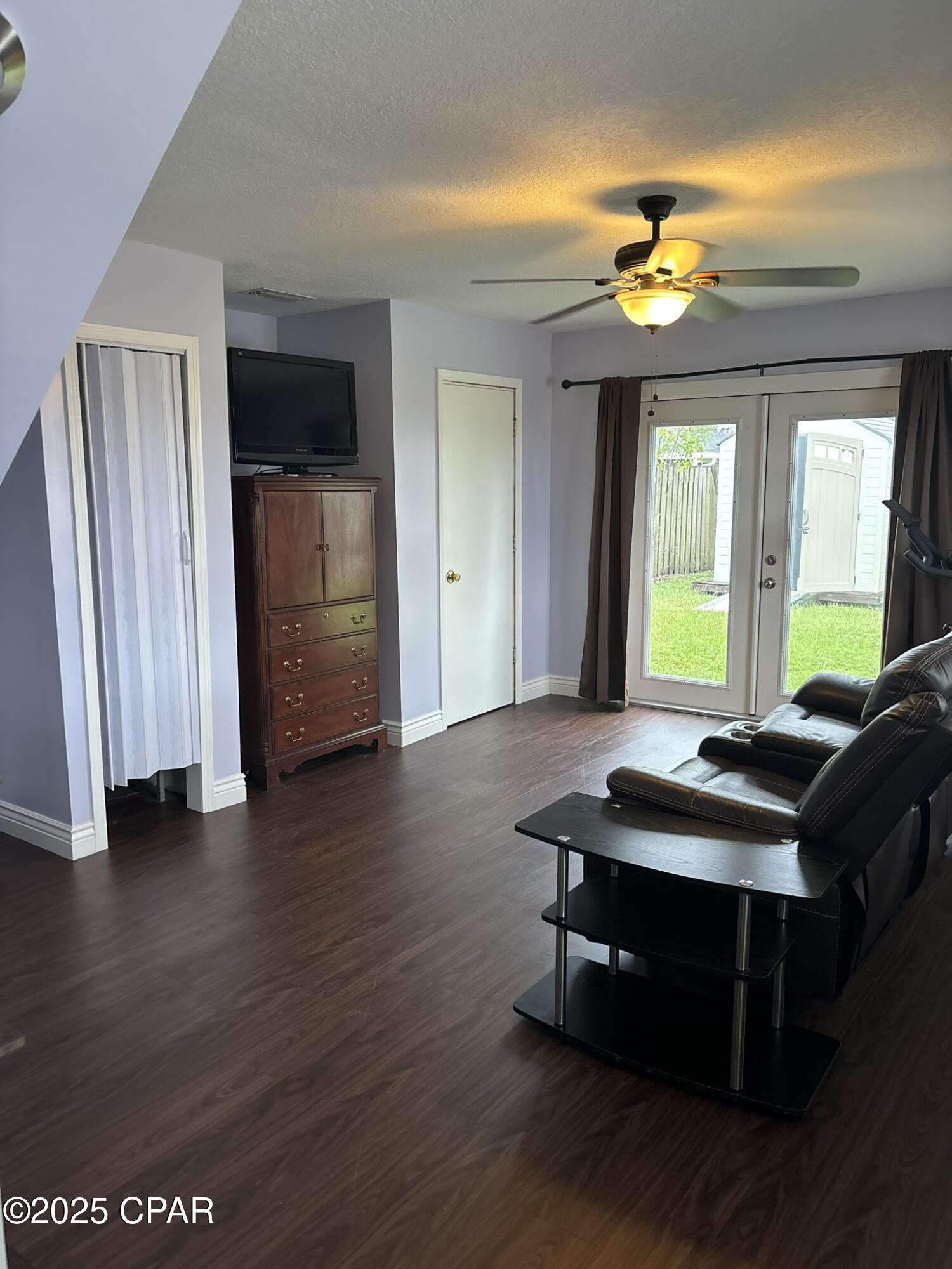 Image 19 For 1520 Belmont Boulevard