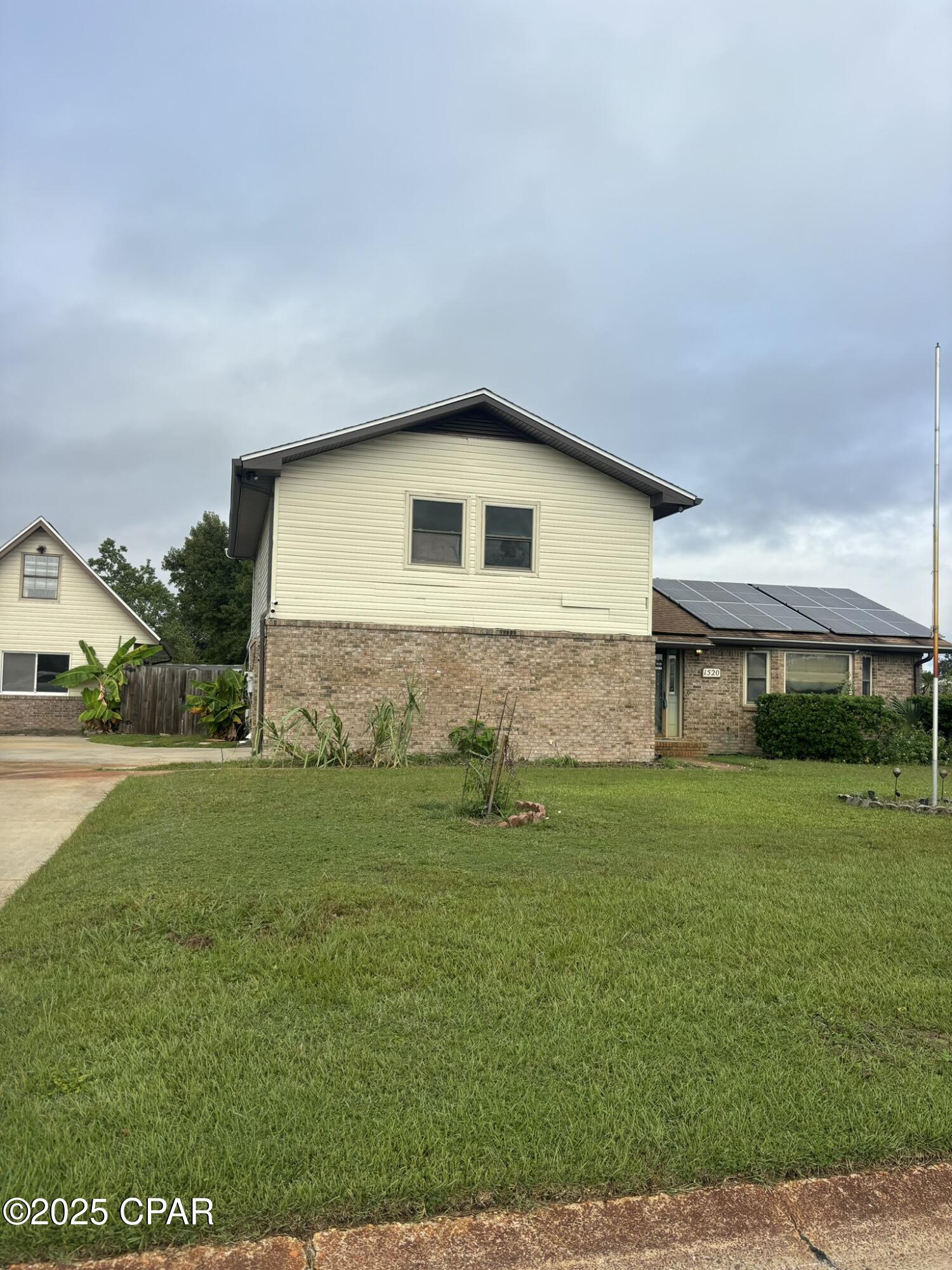 E8tpyhabeq_9jblbongkwxdat6ma9f0dqjshbacicne