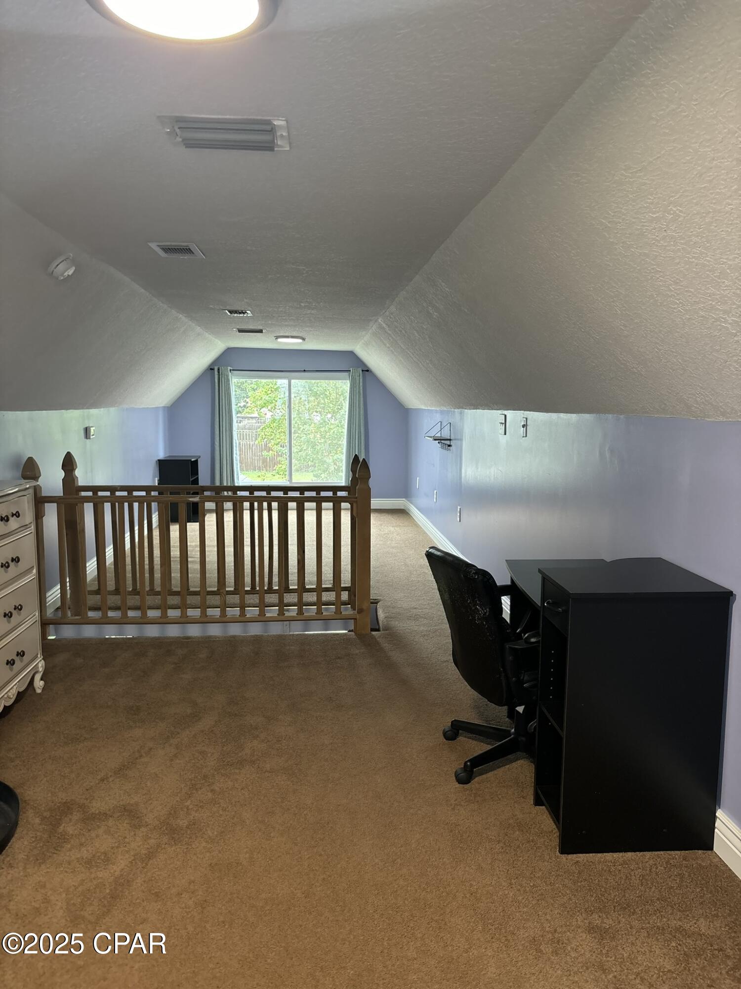 Uctci_tr9juhok5gou_zbhwy6zk1jgeyhmxge5uotsk