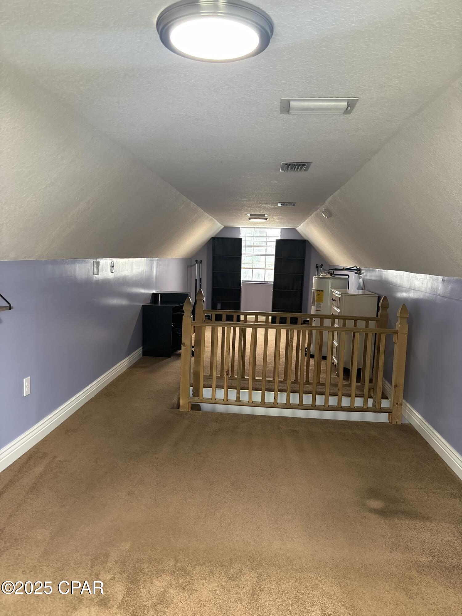 Awqivdbsowlb14wjo9f8f51yw3qs3qfkz5bcerzqdtc