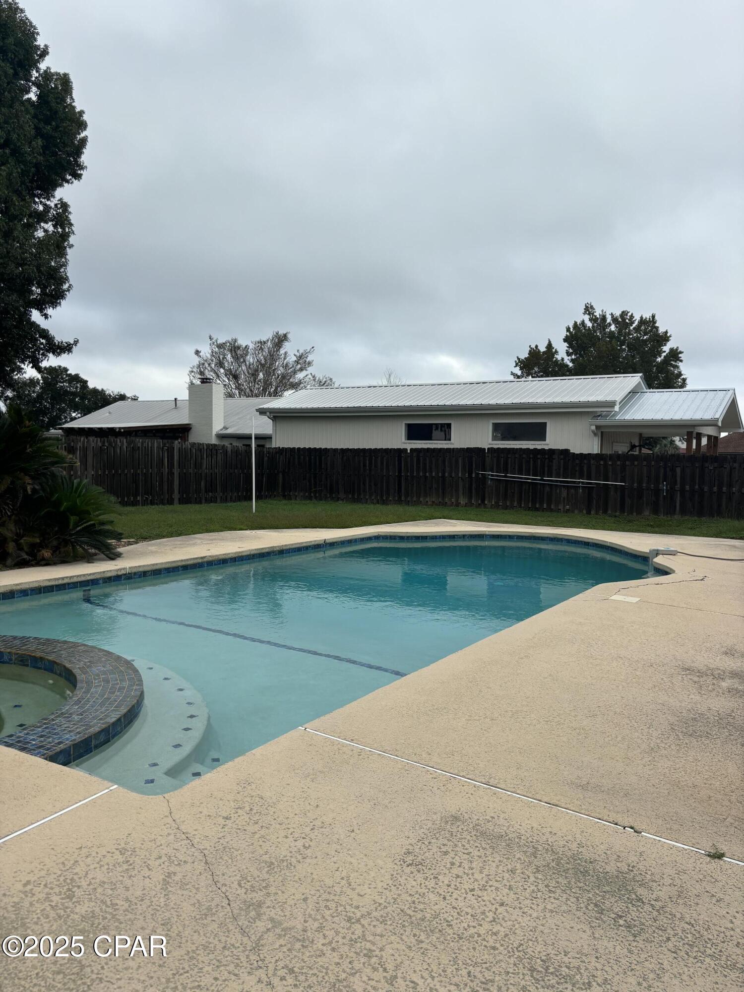 Z1nx5h5laozvg3oihbkdyw0qdmvd4znq6lsefyybi_4