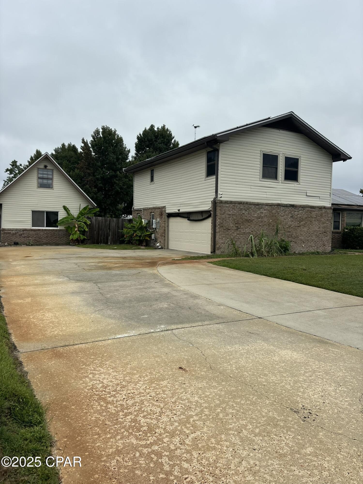 Bmndtova7vodh0pi7zrdmxityatmh93loysicvfvbug