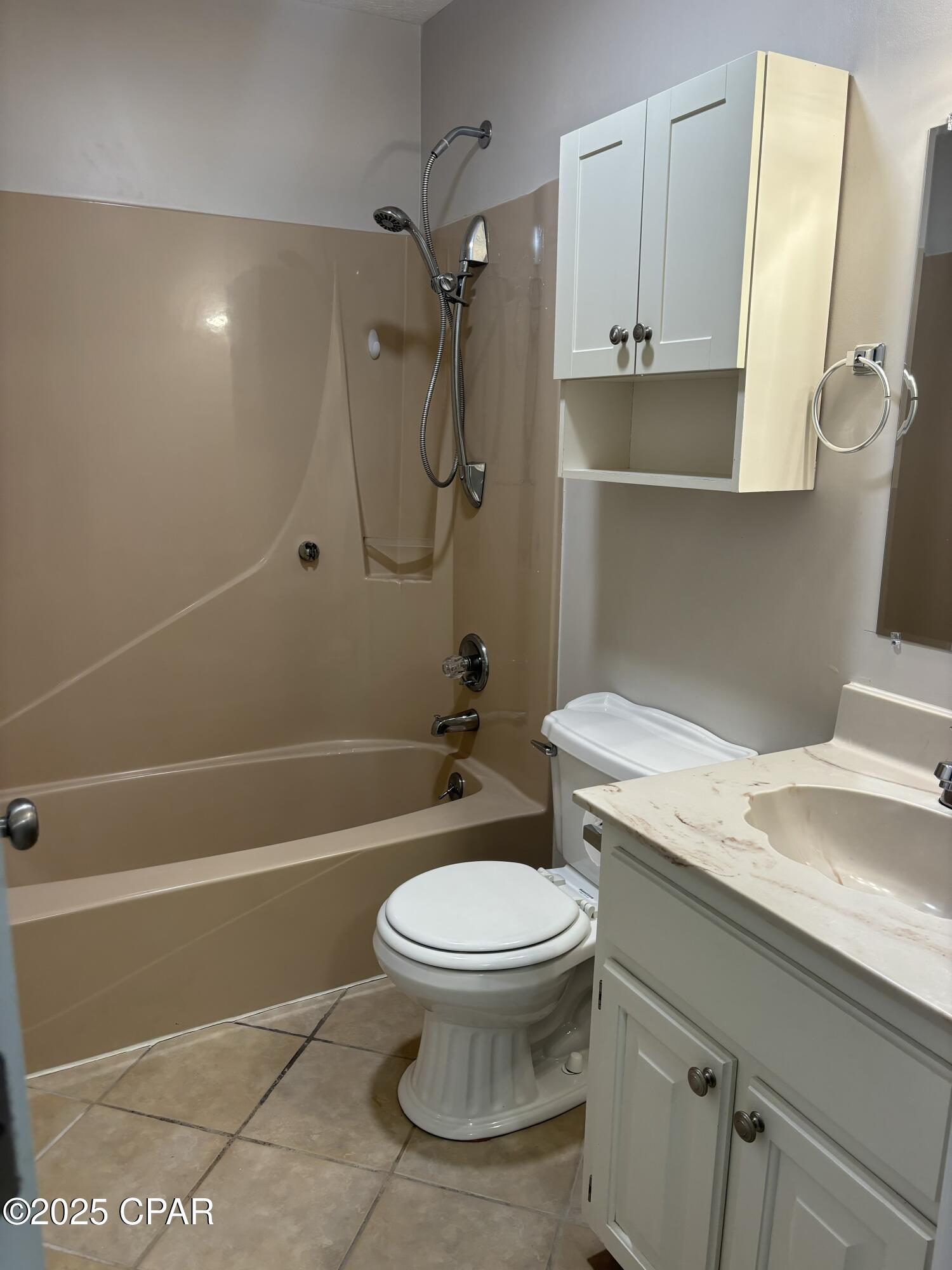 P6pws Bk709jzna3sv_ Hvwcfxihc6frkuce3dageky