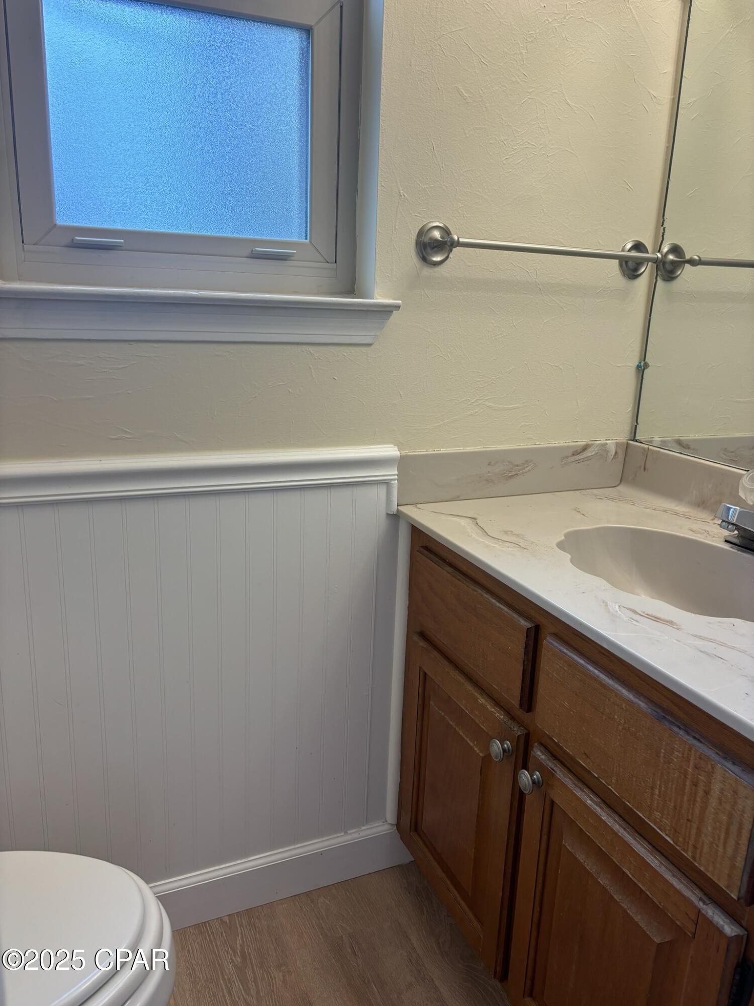 Image 8 For 1520 Belmont Boulevard