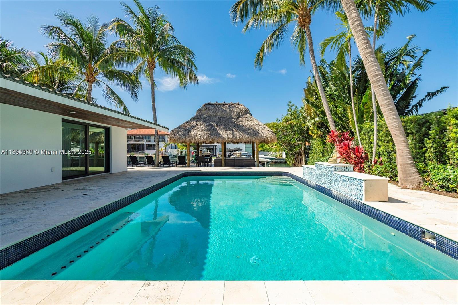 Property photo # 4