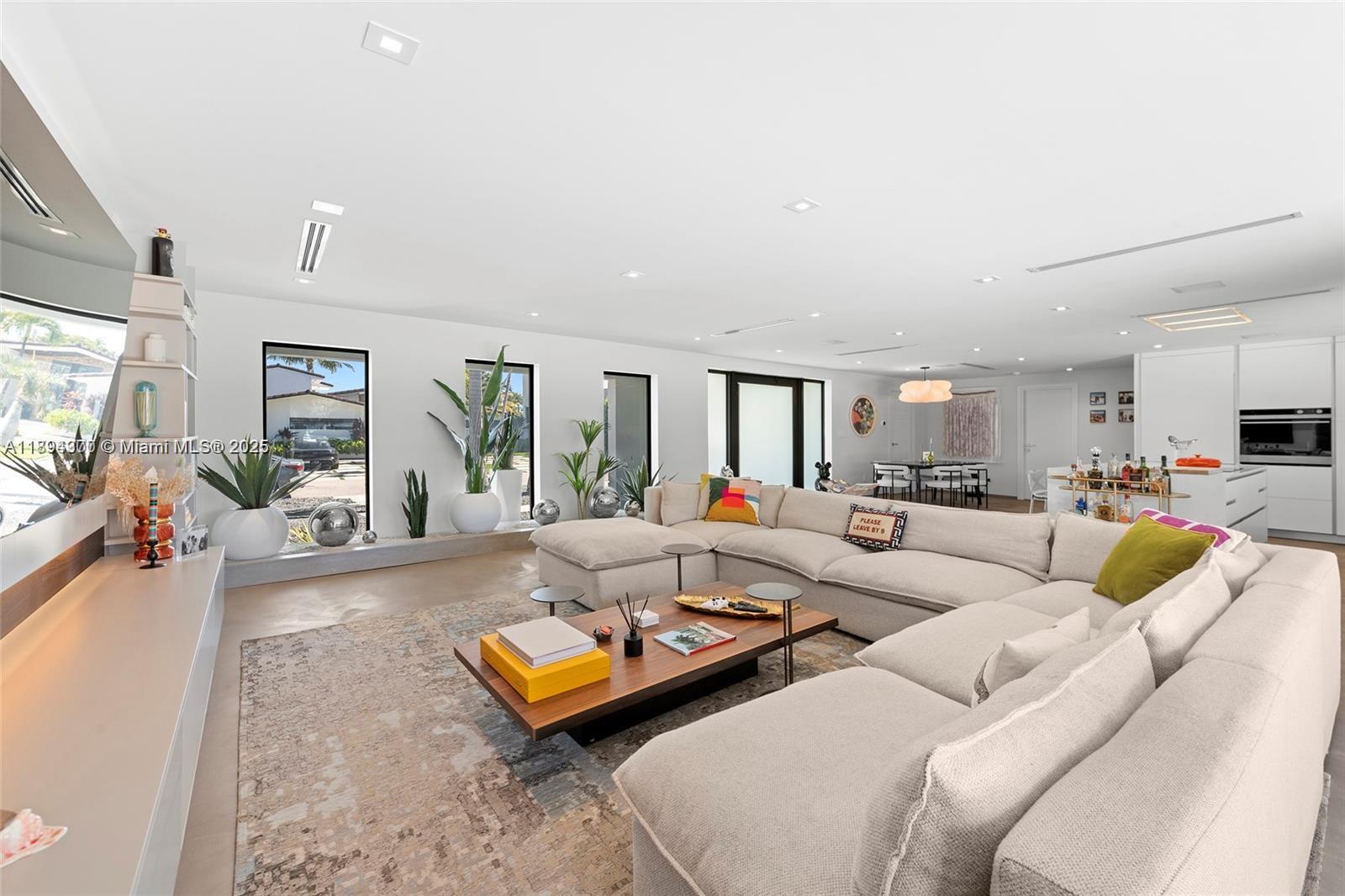 Property photo # 7