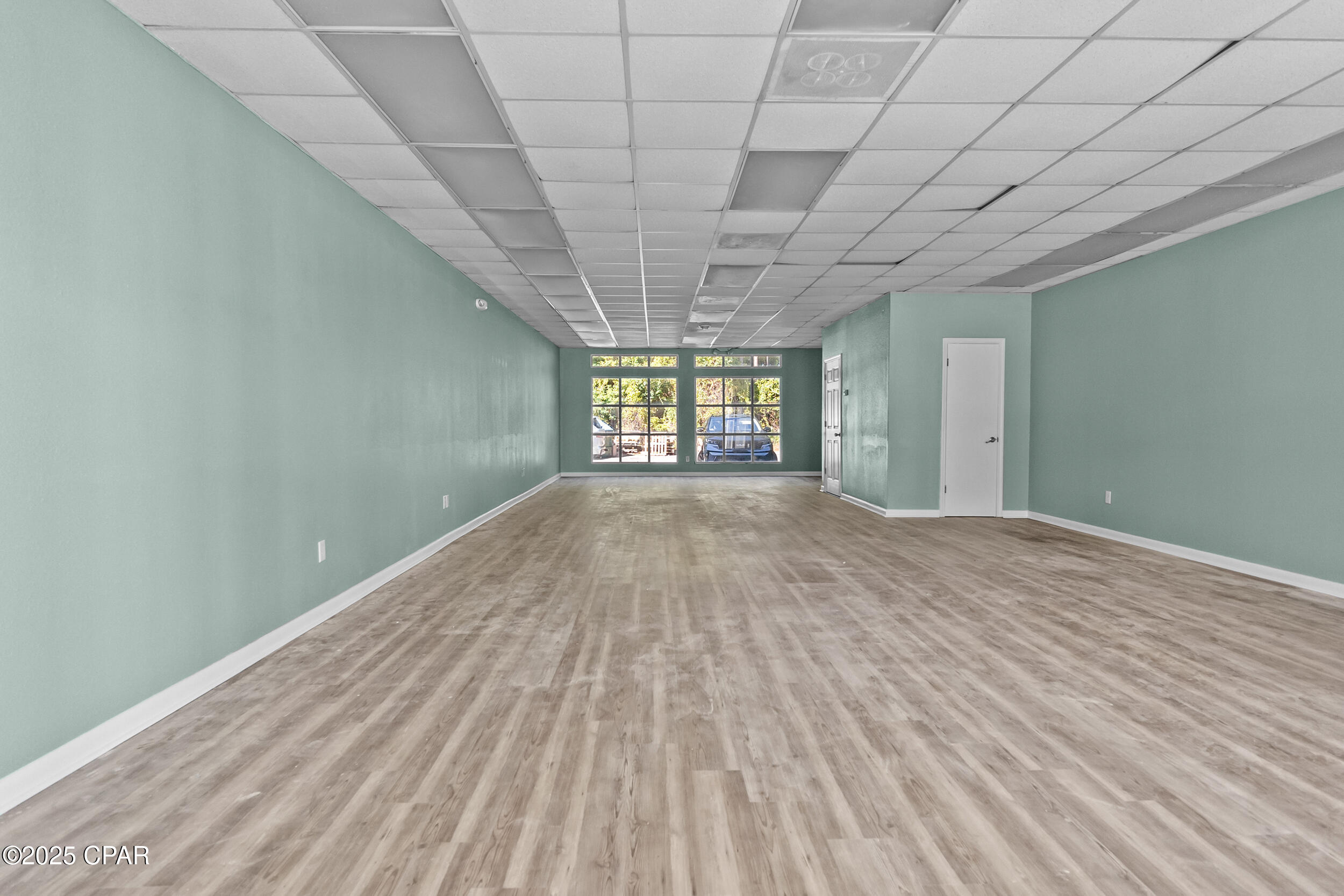 Image 10 For 8317 Front Beach Road 34c