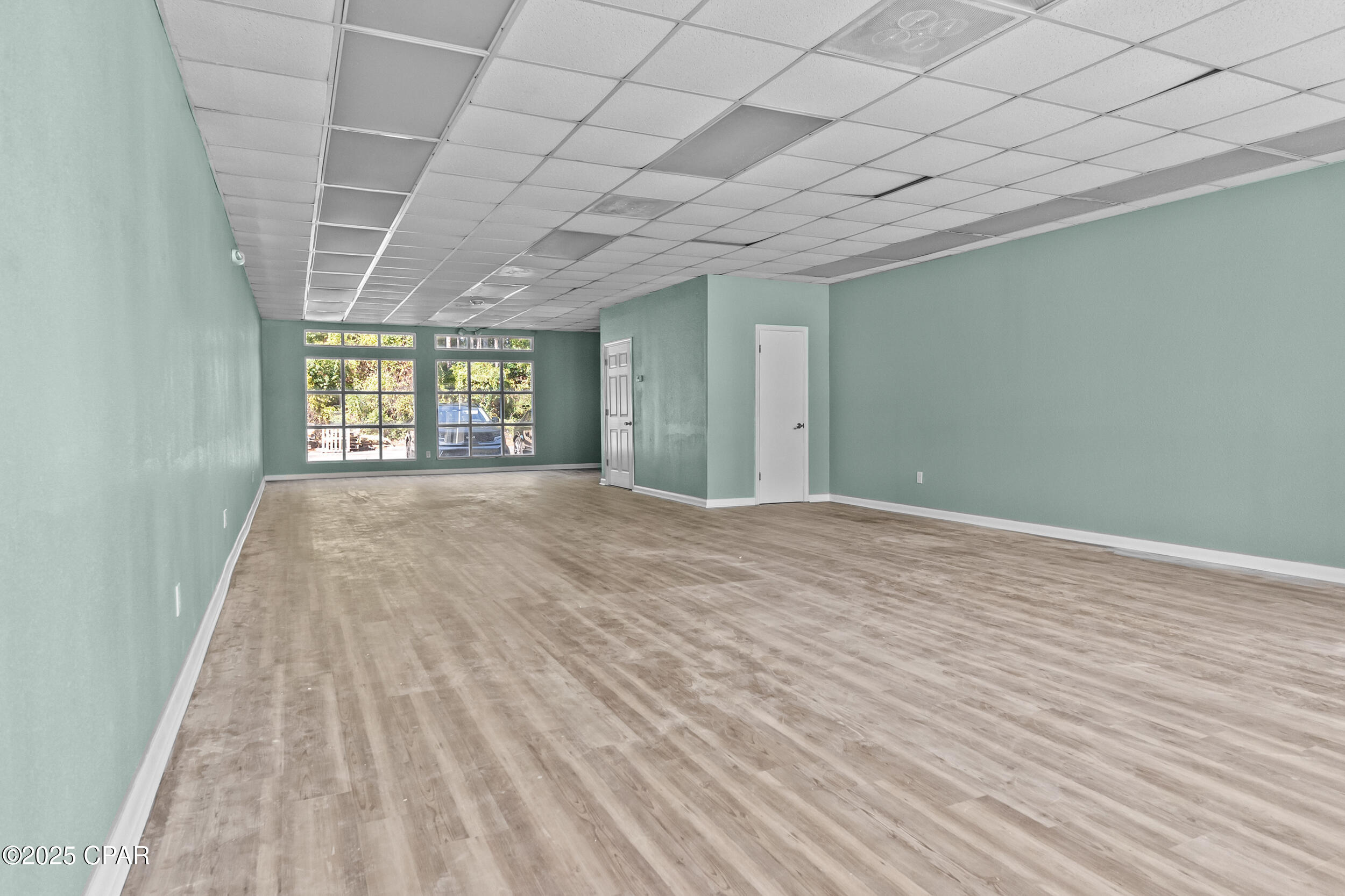 Bppzvs7turphvvk_6etpbi3l9nffzkfaosuc3ls61ls