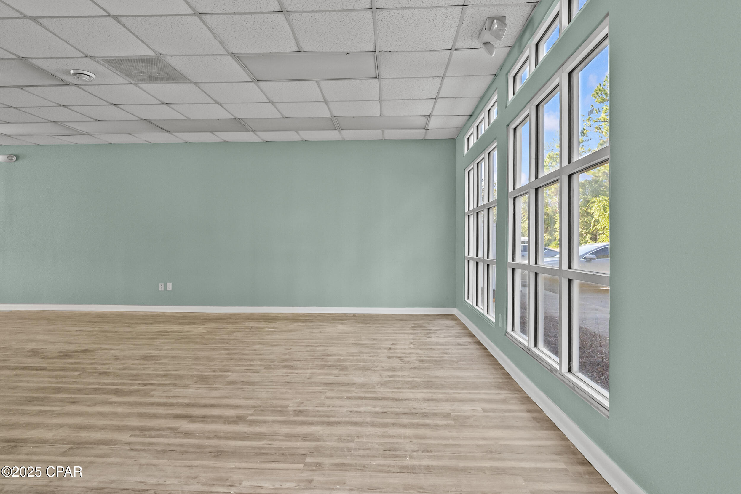 Image 12 For 8317 Front Beach Road 34c