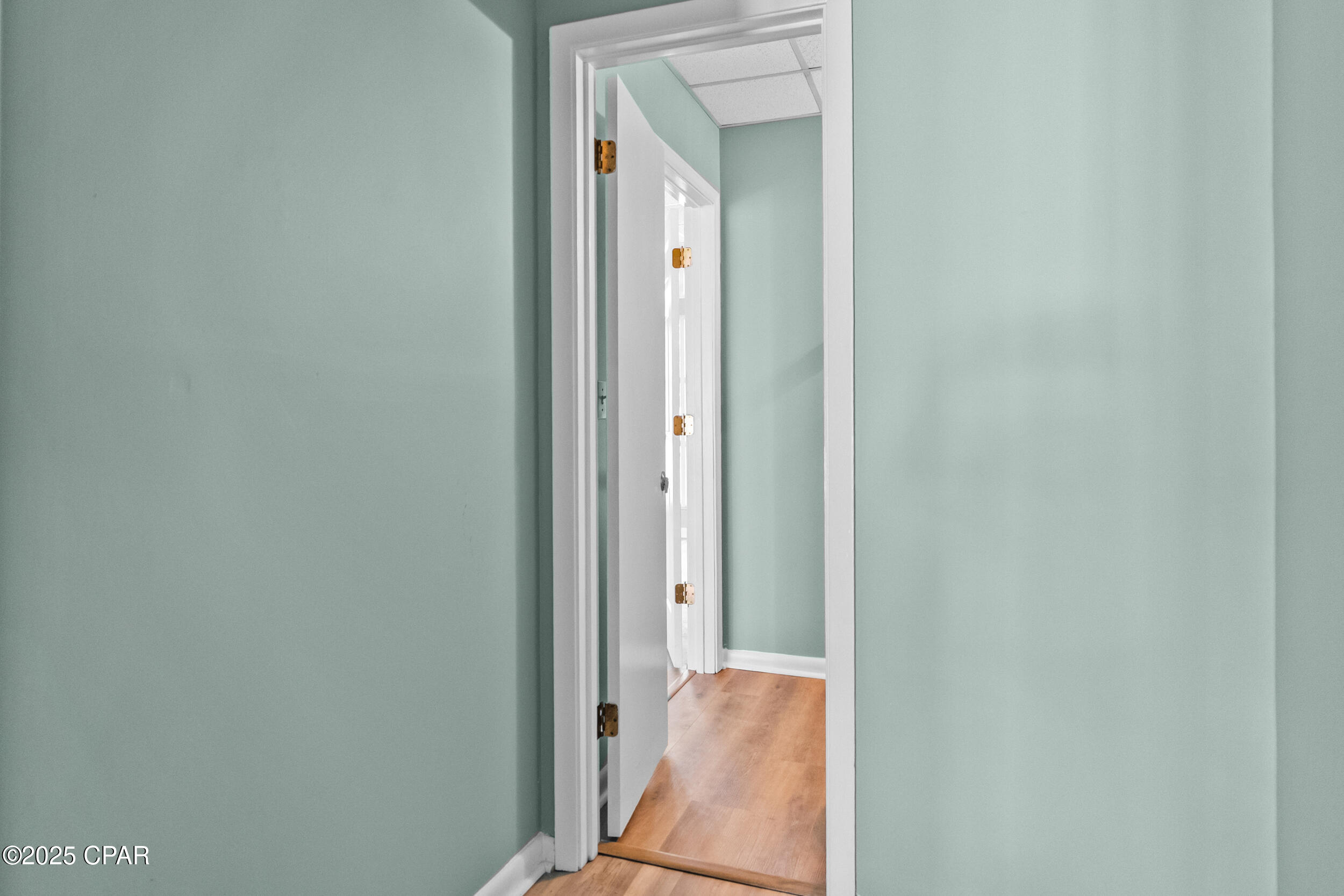 Image 13 For 8317 Front Beach Road 34c