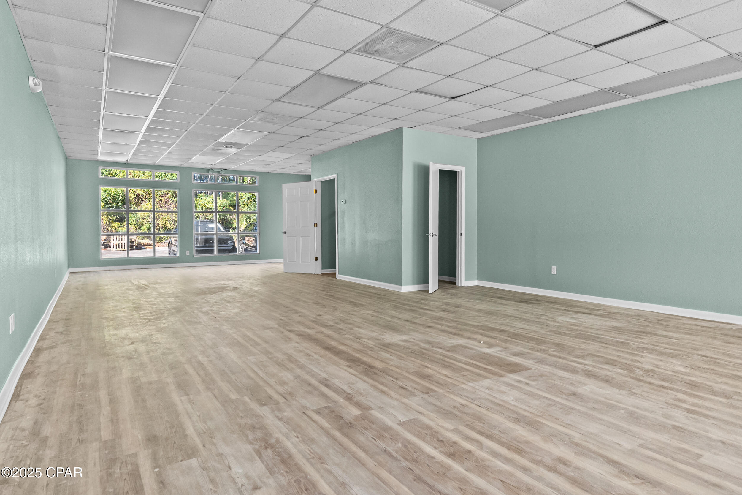 Image 14 For 8317 Front Beach Road 34c