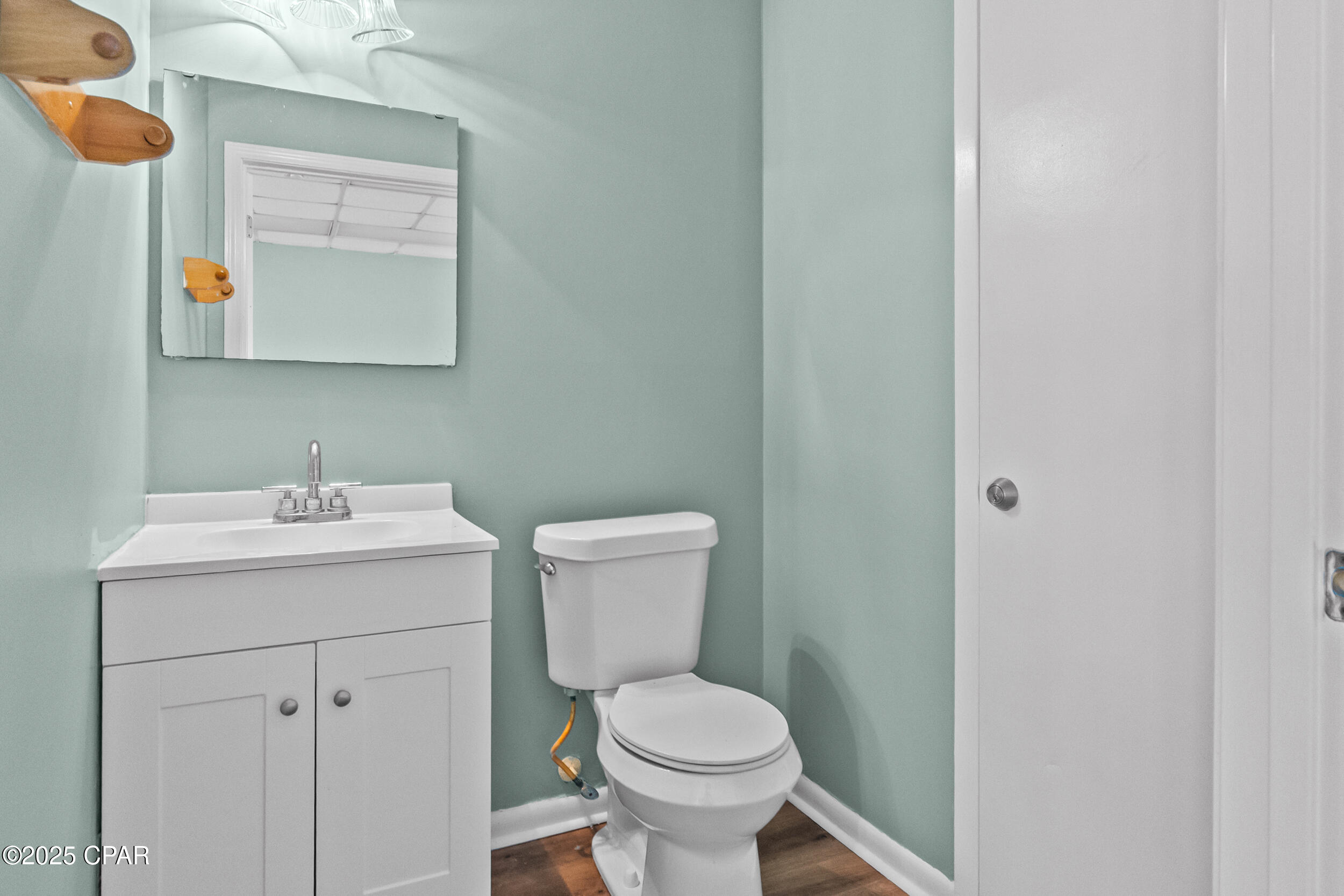 8hw Qoifub6aejtsrbzzqz6vptdzjkxlf3341embfjs