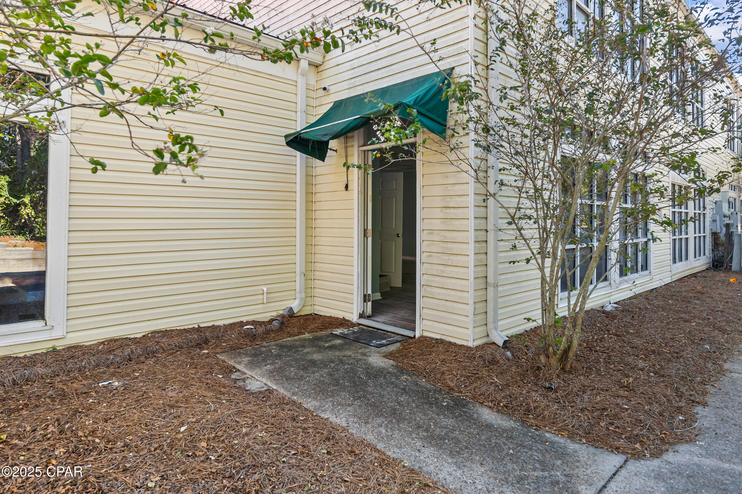 Image 16 For 8317 Front Beach Road 34c