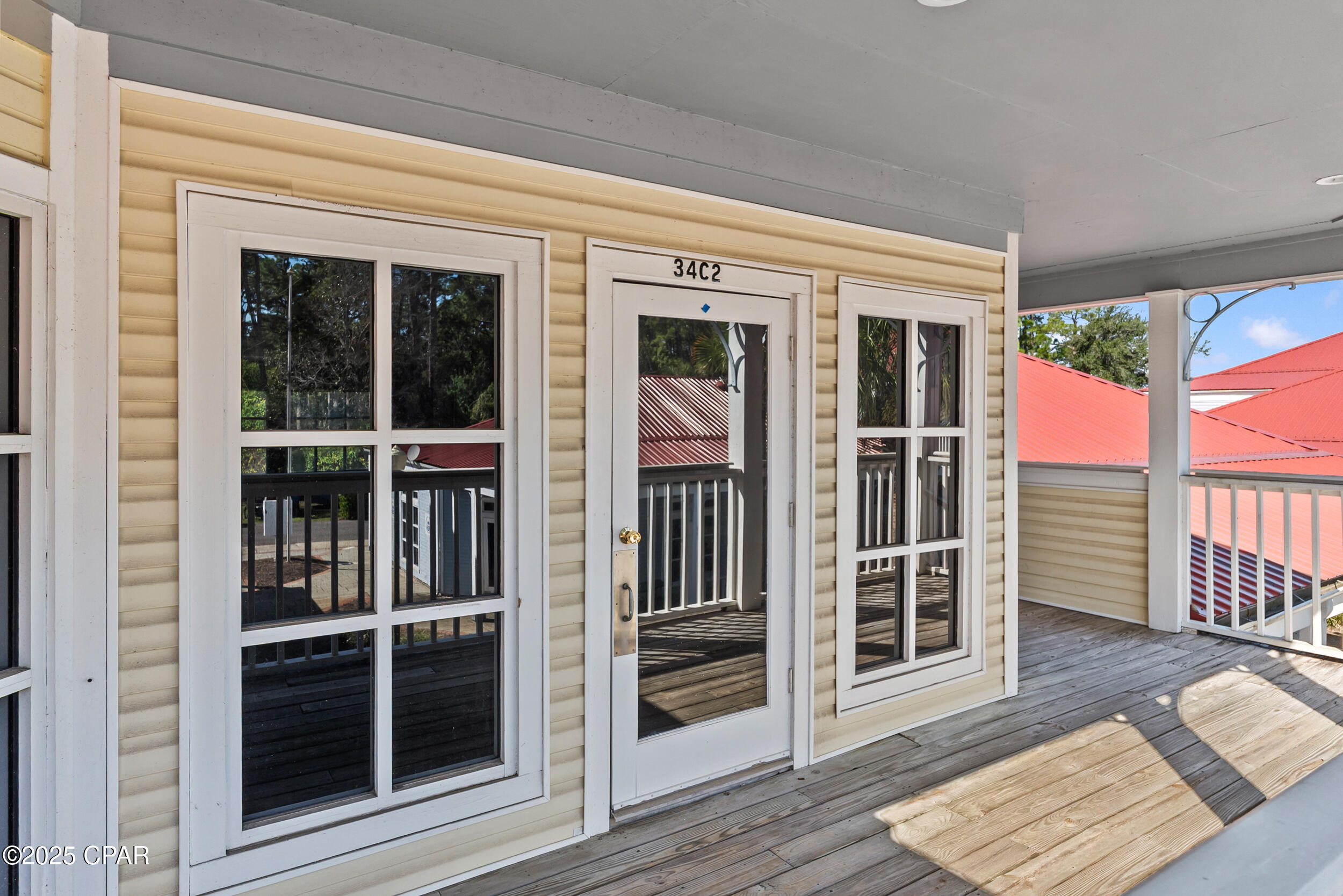 Rgrfjswxqbuokjgvnbdesuel2i6vmv1vnheikz7fr9q