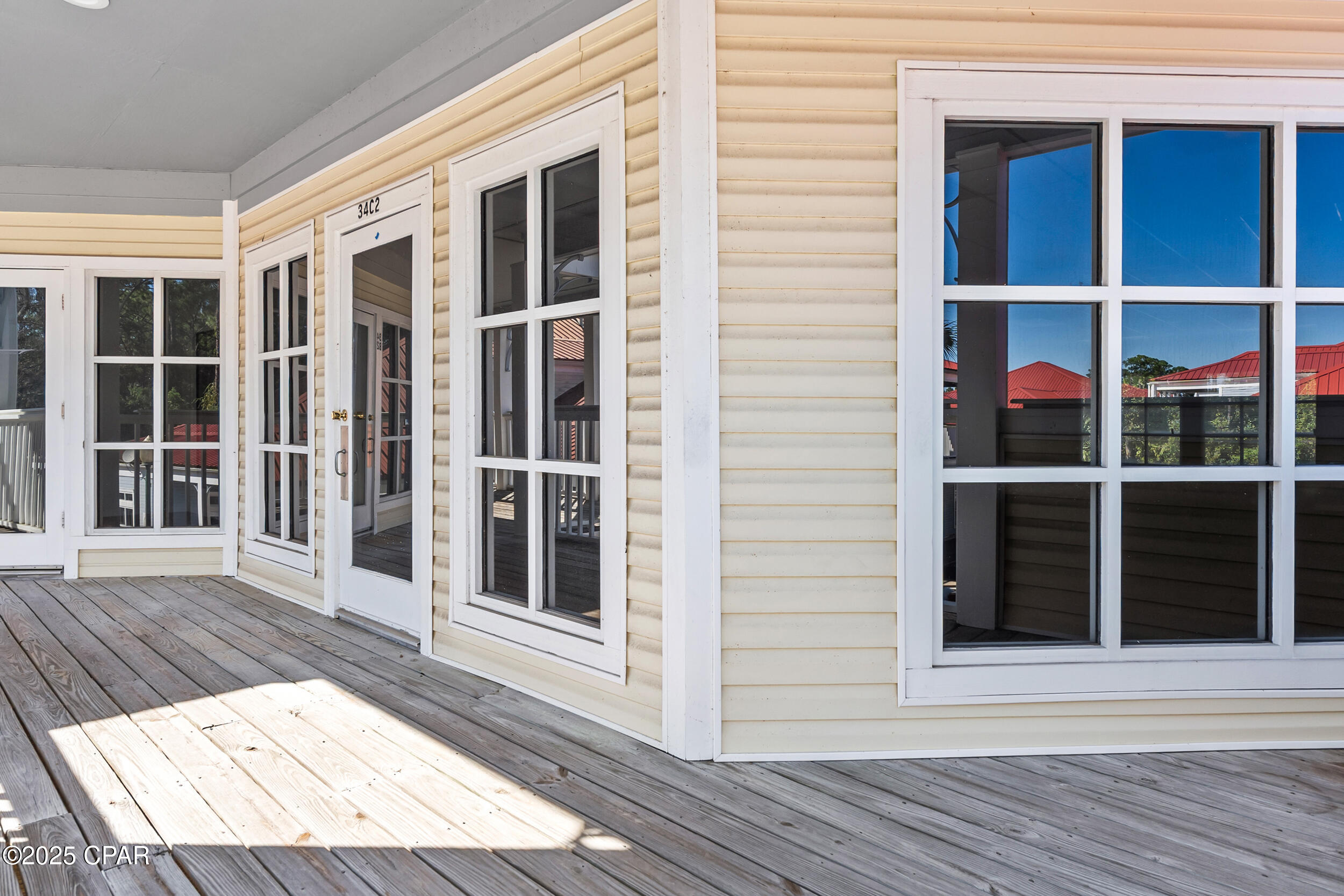 Image 18 For 8317 Front Beach Road 34c