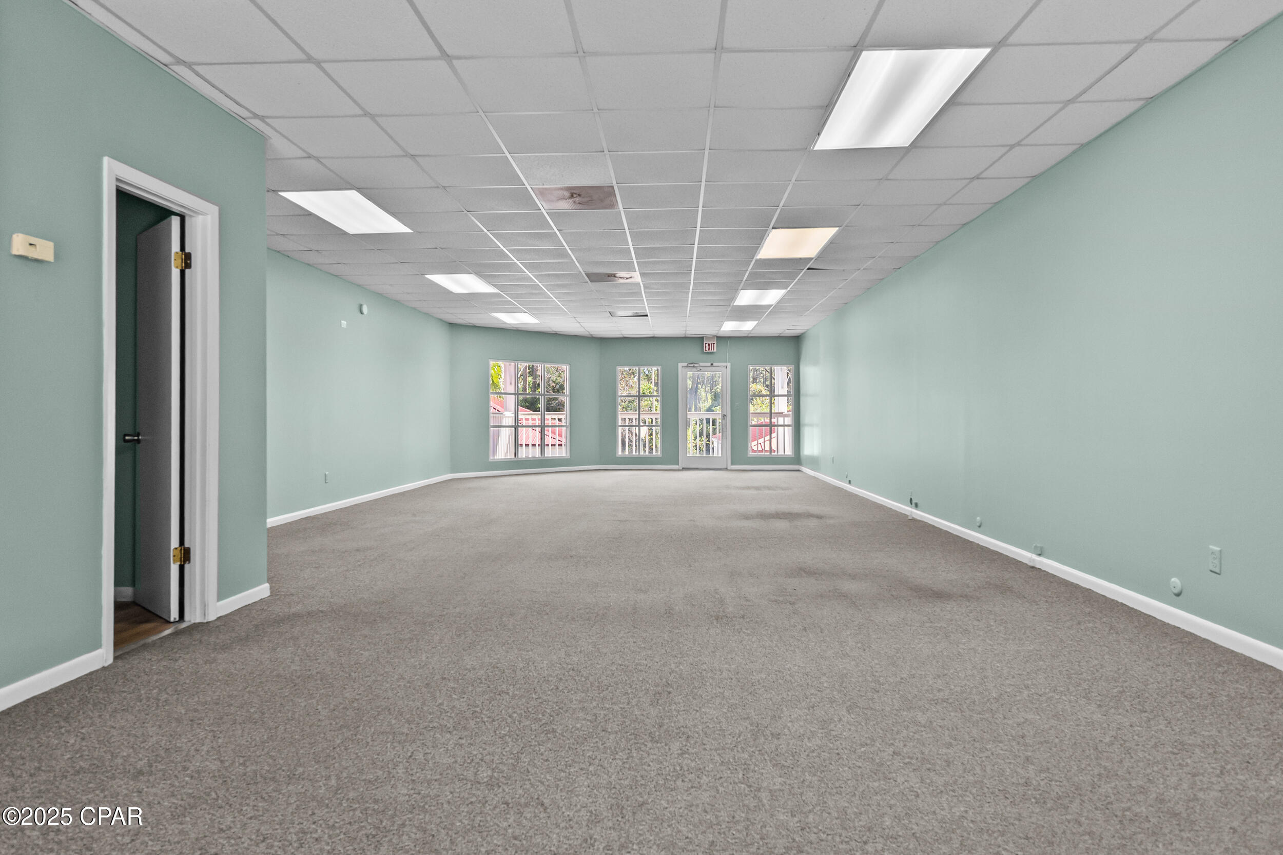 Image 19 For 8317 Front Beach Road 34c