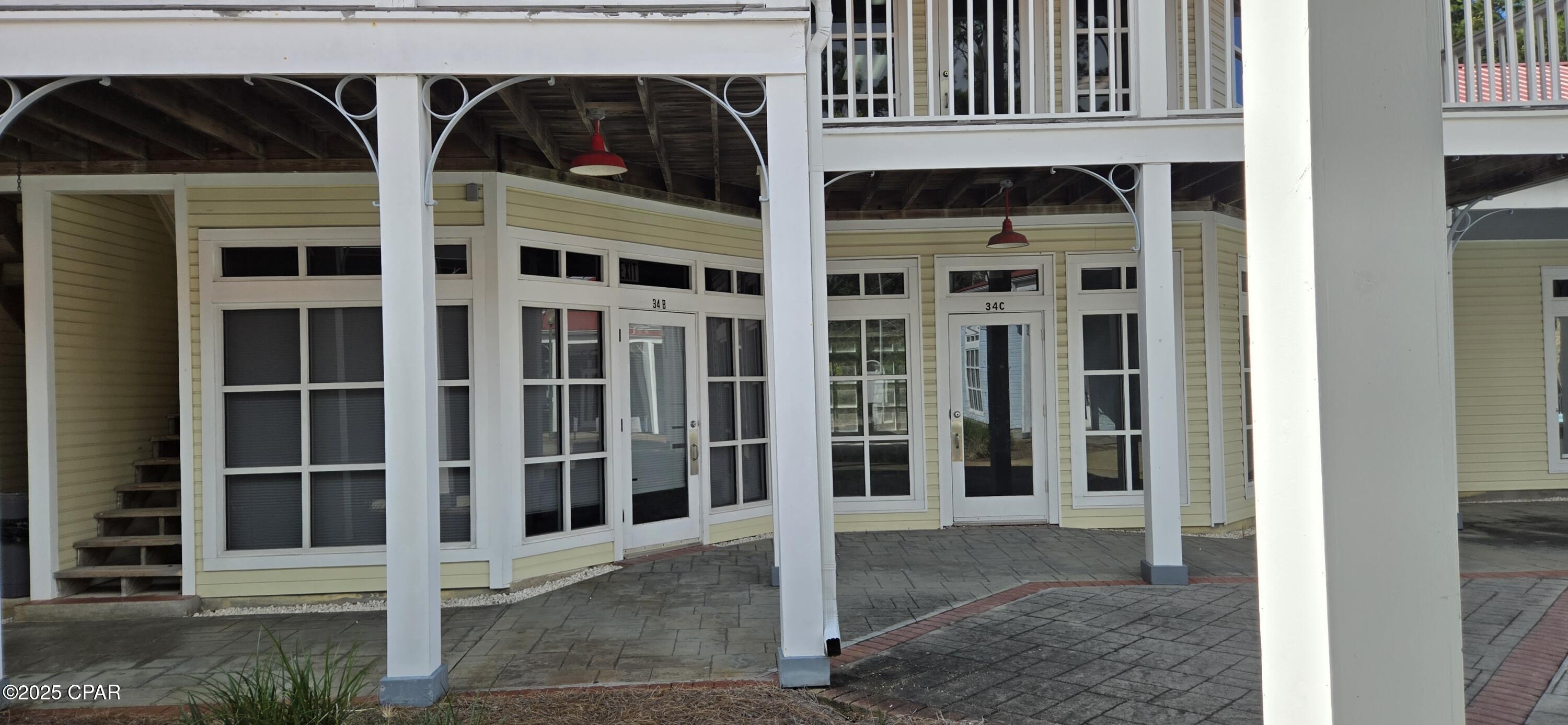 Image 2 For 8317 Front Beach Road 34c