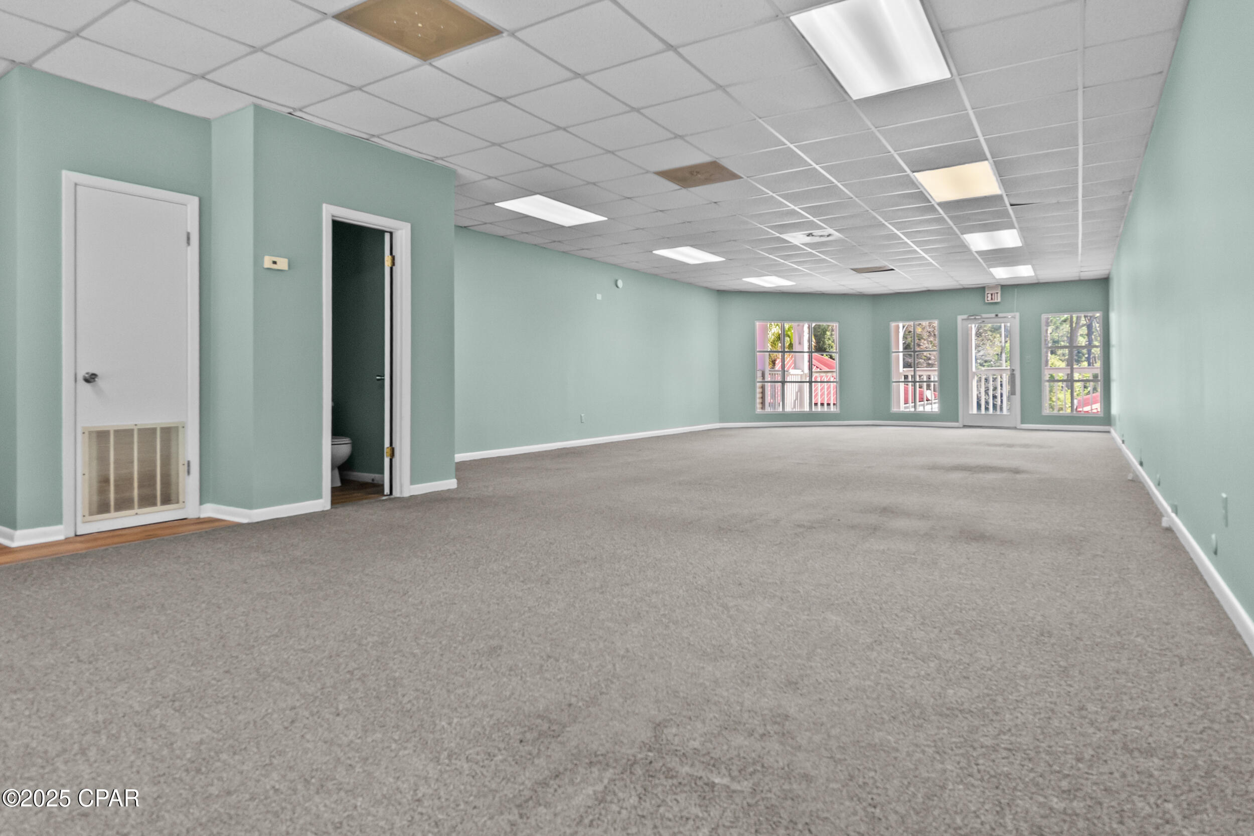 Htgayts0hcojolhkz77bvegmluw6bpp8vvq40ktsngc