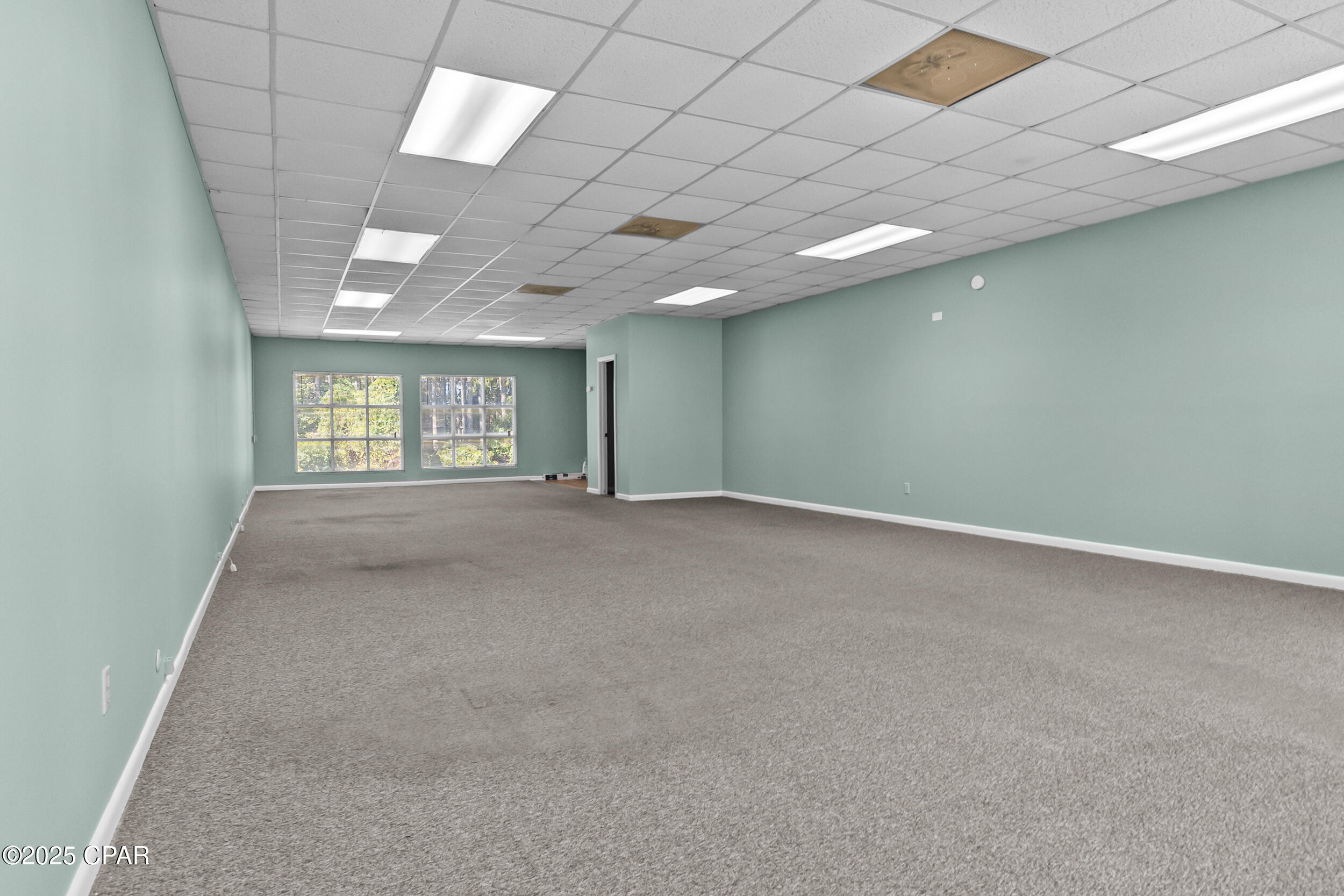 Image 21 For 8317 Front Beach Road 34c