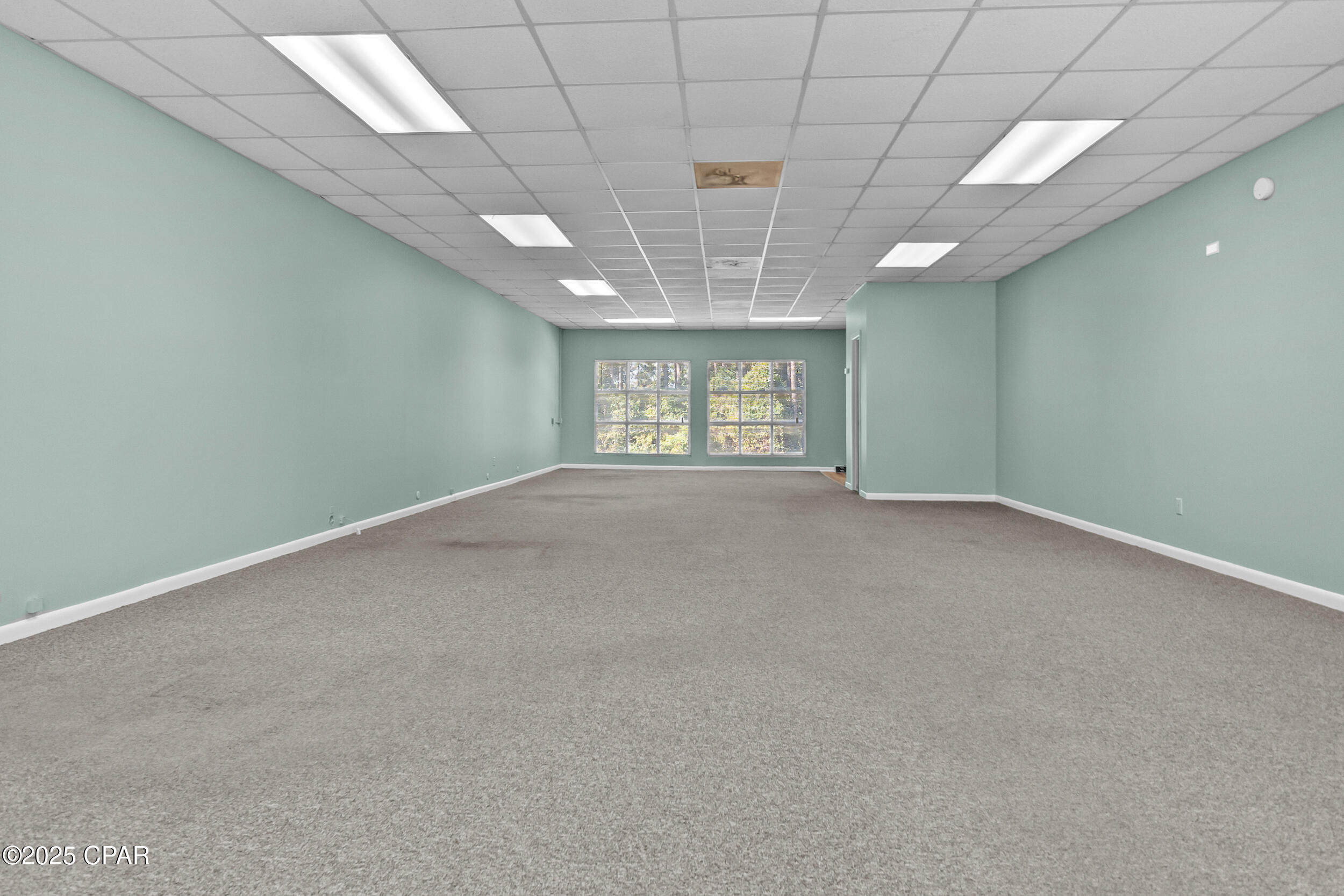 Zdy4aulmum5gej3rxmupjj  Wchgboqytyiw7wk4vks