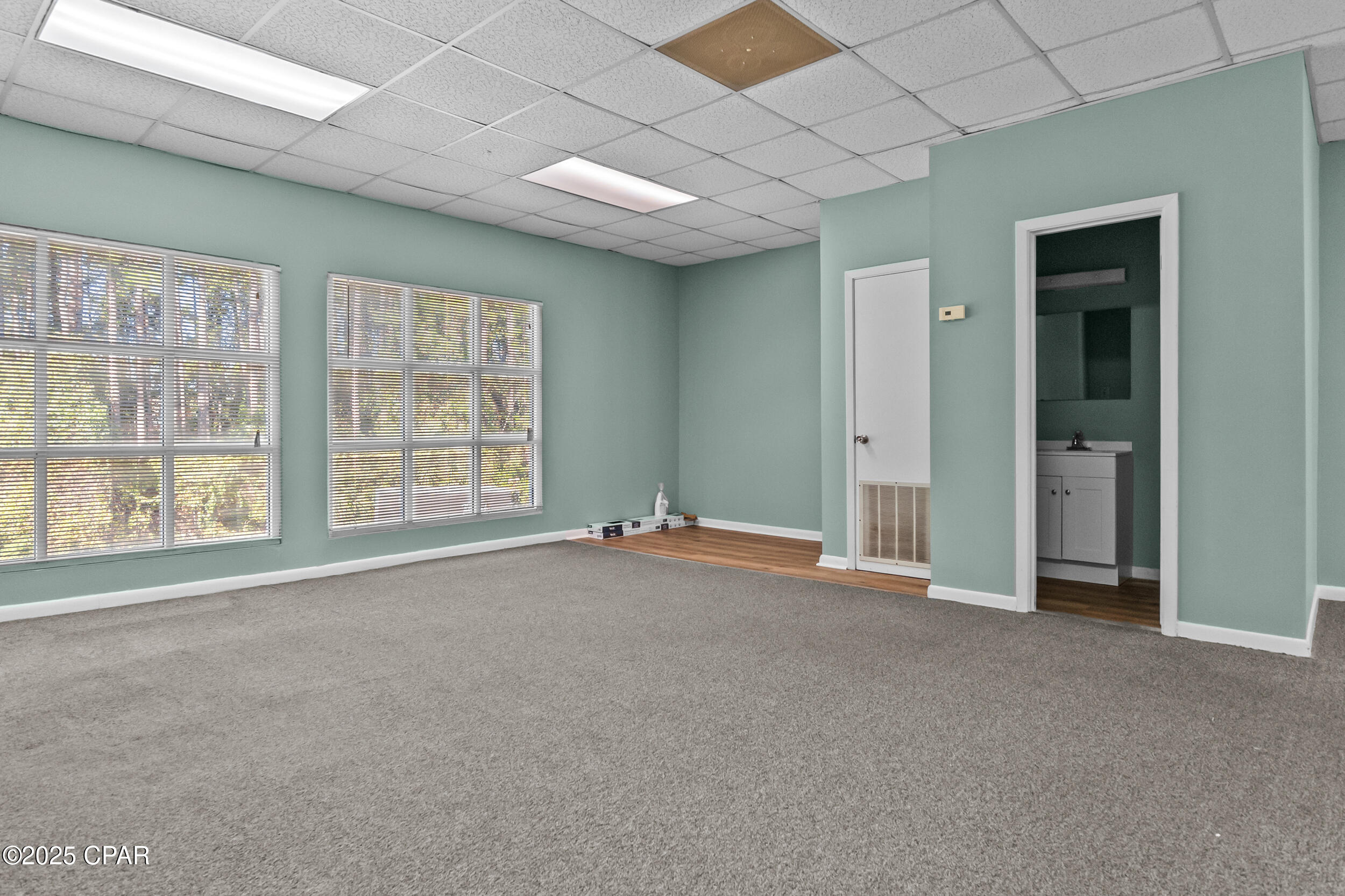 Ktgztallrpfkpoqqwnkbhhcmcxllpnqgha8ws19rxsm