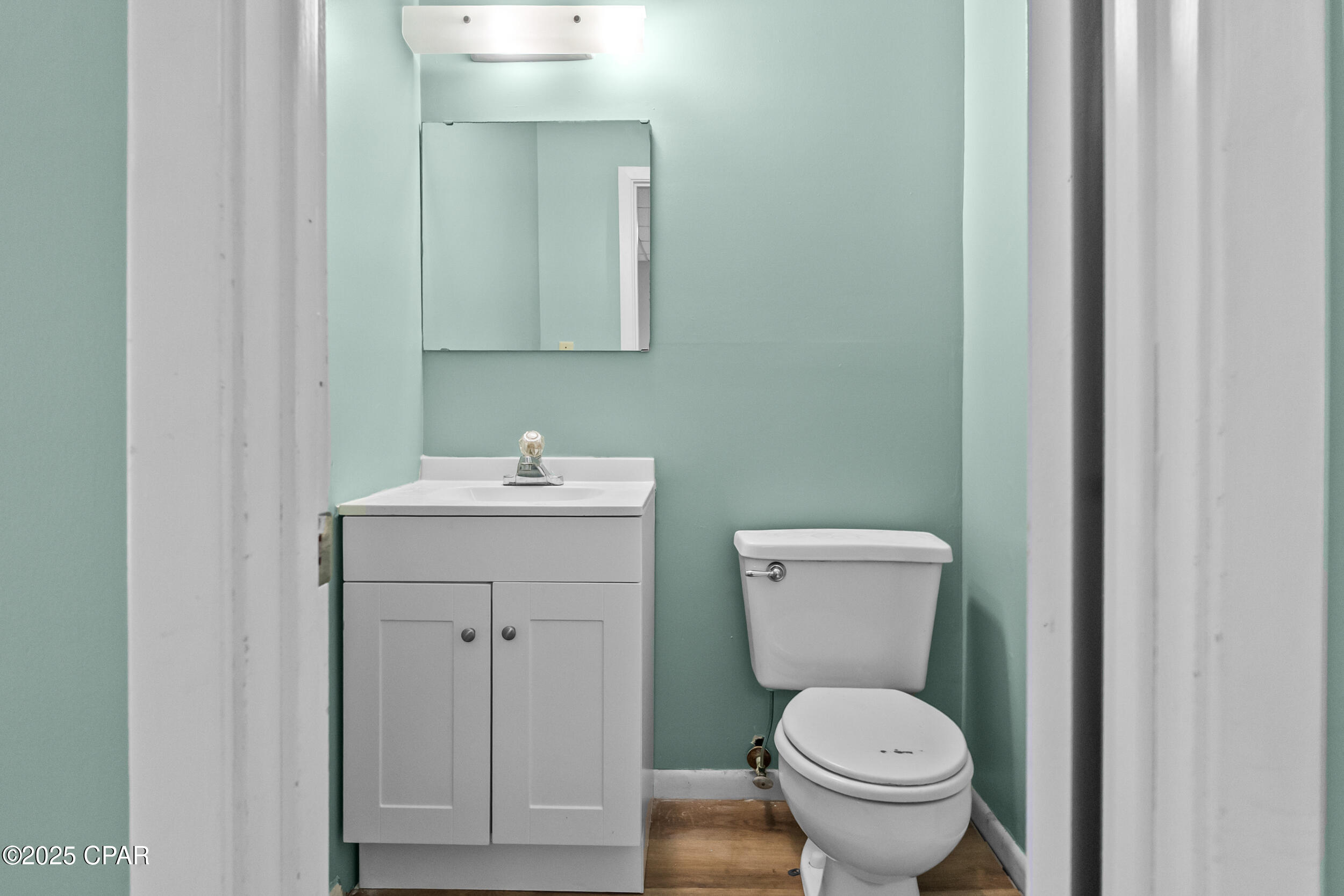 Image 24 For 8317 Front Beach Road 34c