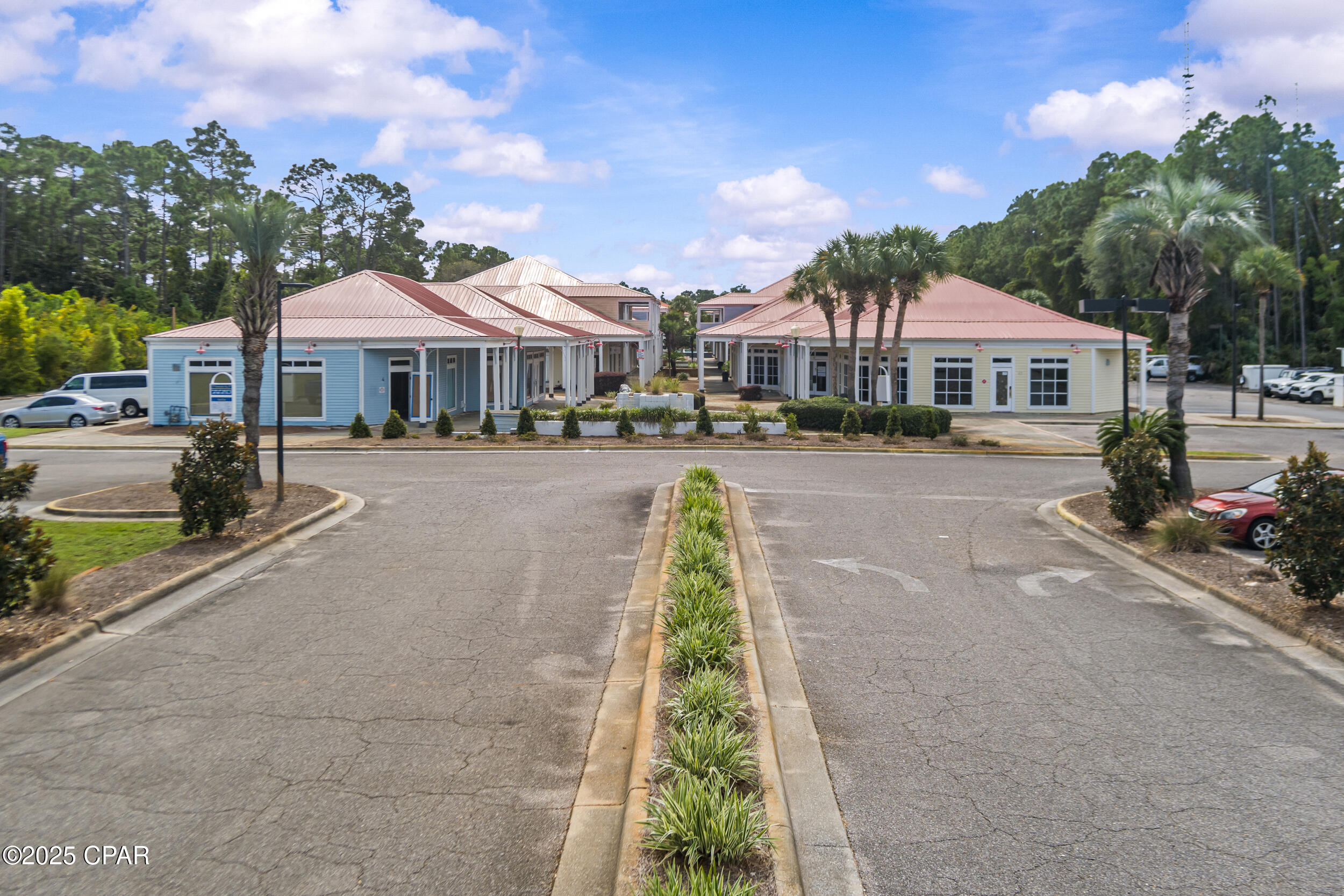 Image 26 For 8317 Front Beach Road 34c