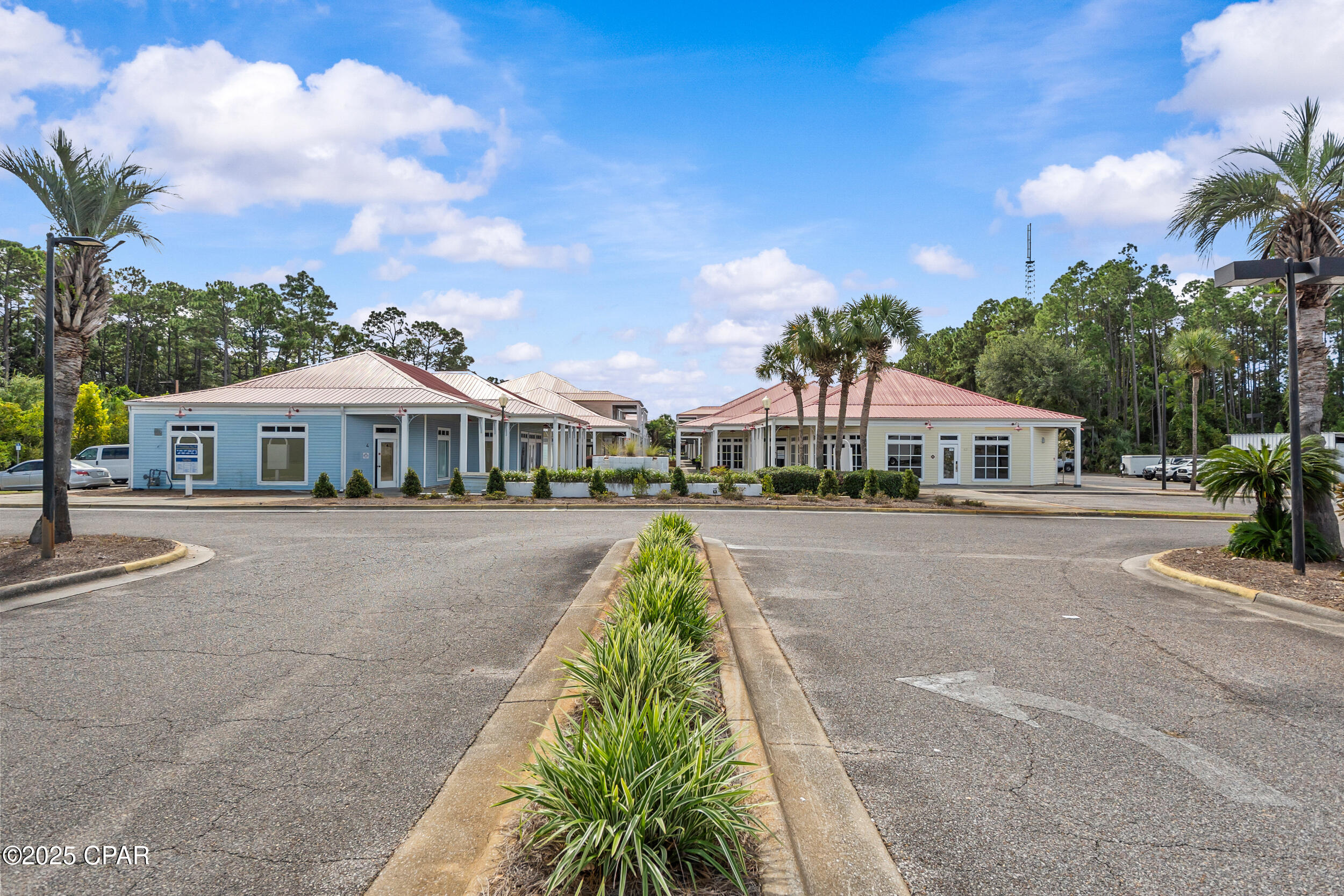 Image 27 For 8317 Front Beach Road 34c