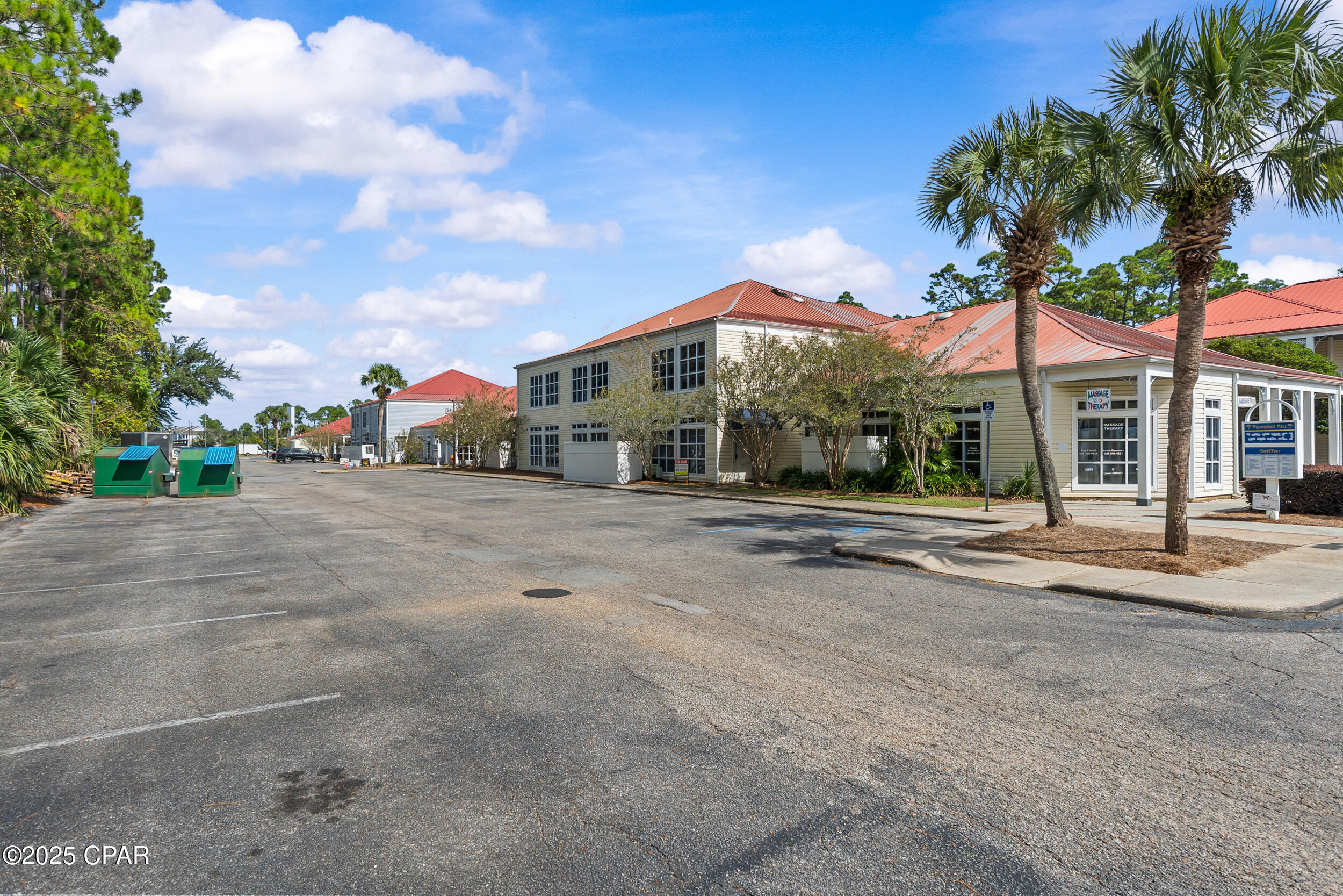 Image 28 For 8317 Front Beach Road 34c