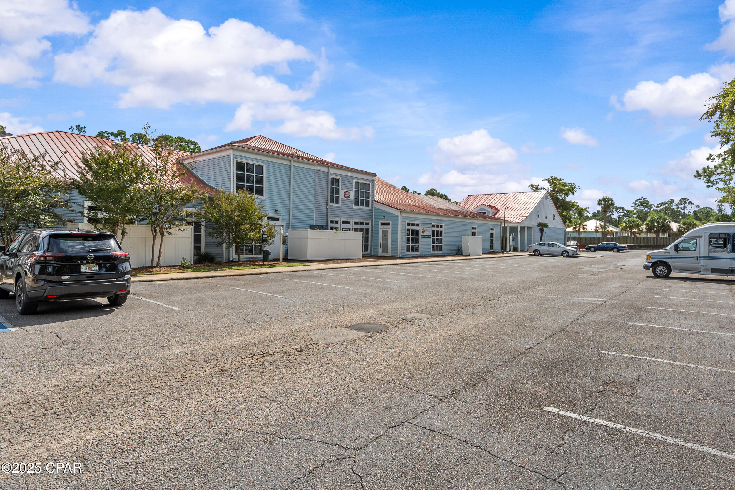 Image 29 For 8317 Front Beach Road 34c