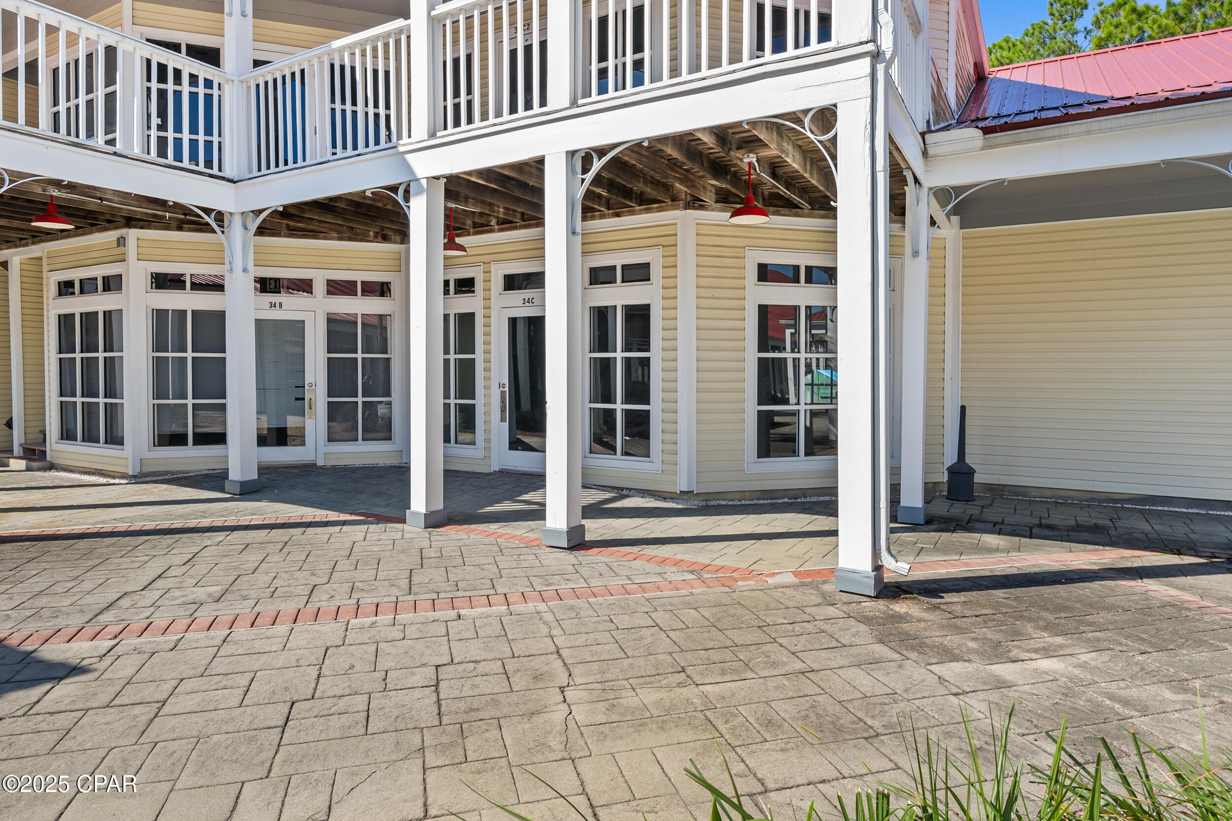 Image 3 For 8317 Front Beach Road 34c